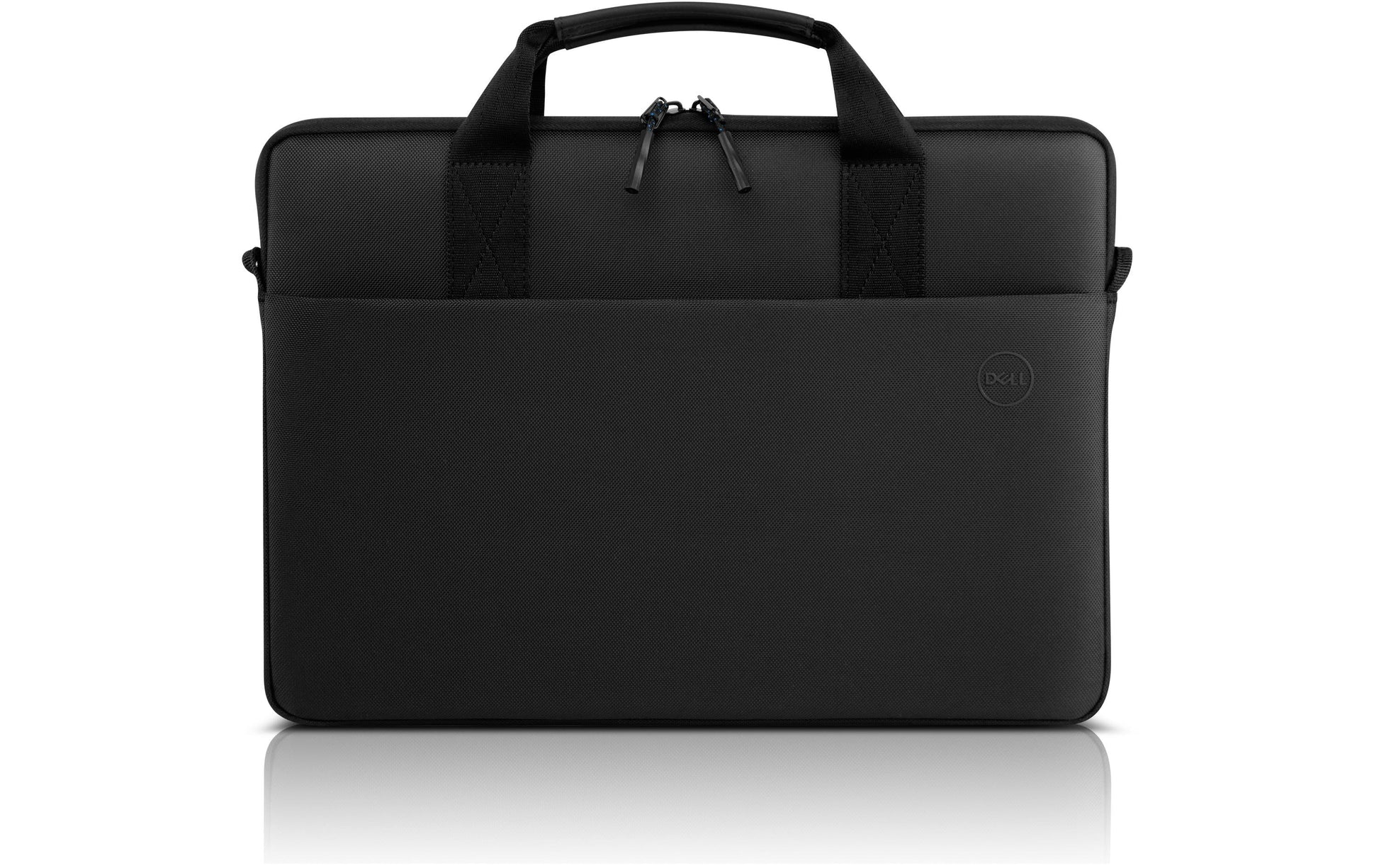 DELL Notebook-Schutzhülle 14" – Schwarz