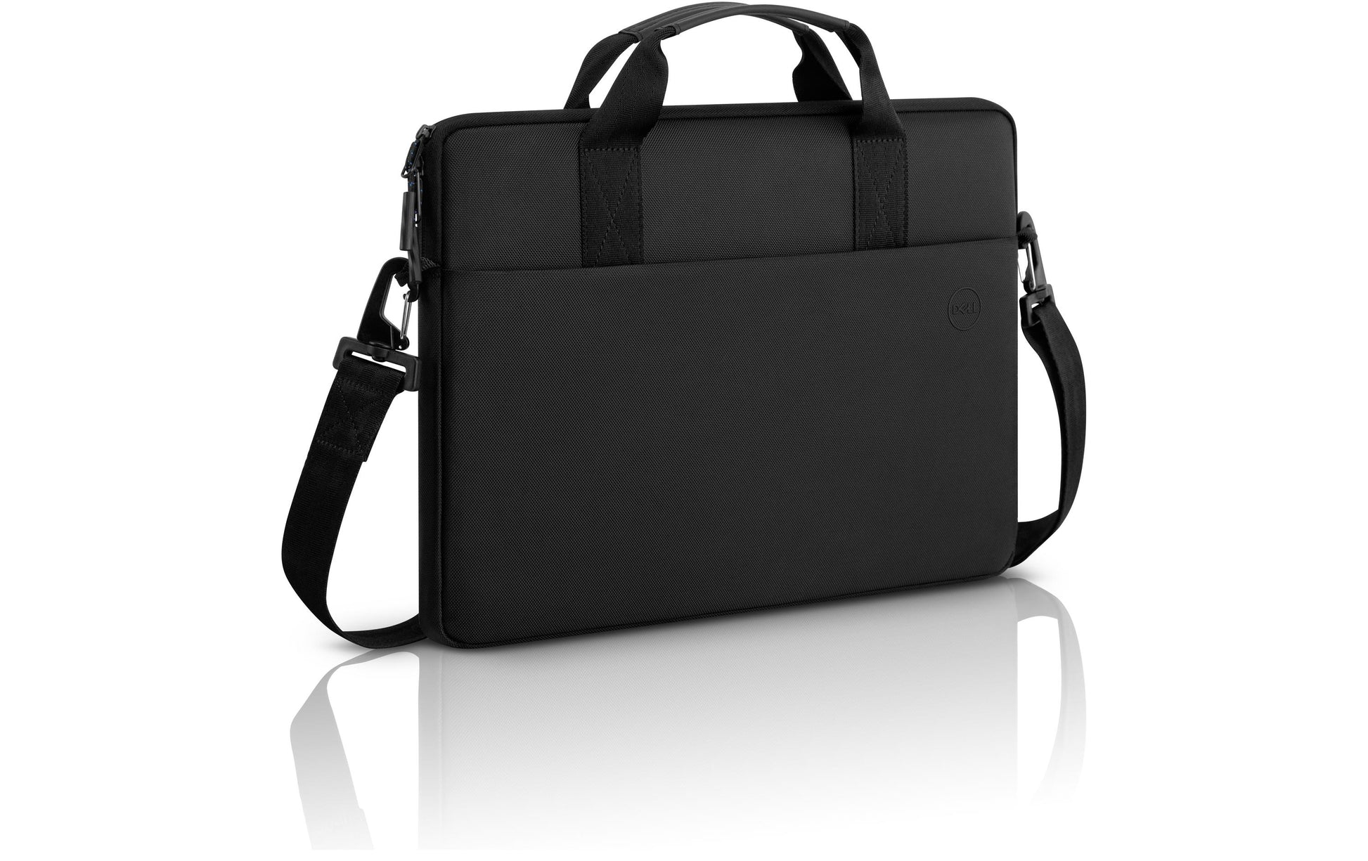 DELL Notebook-Schutzhülle 14" – Schwarz