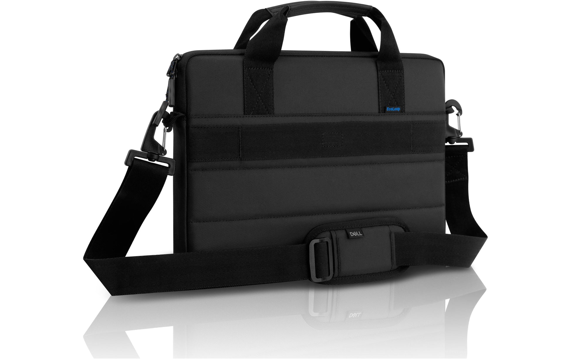 DELL Notebook-Schutzhülle 14" – Schwarz