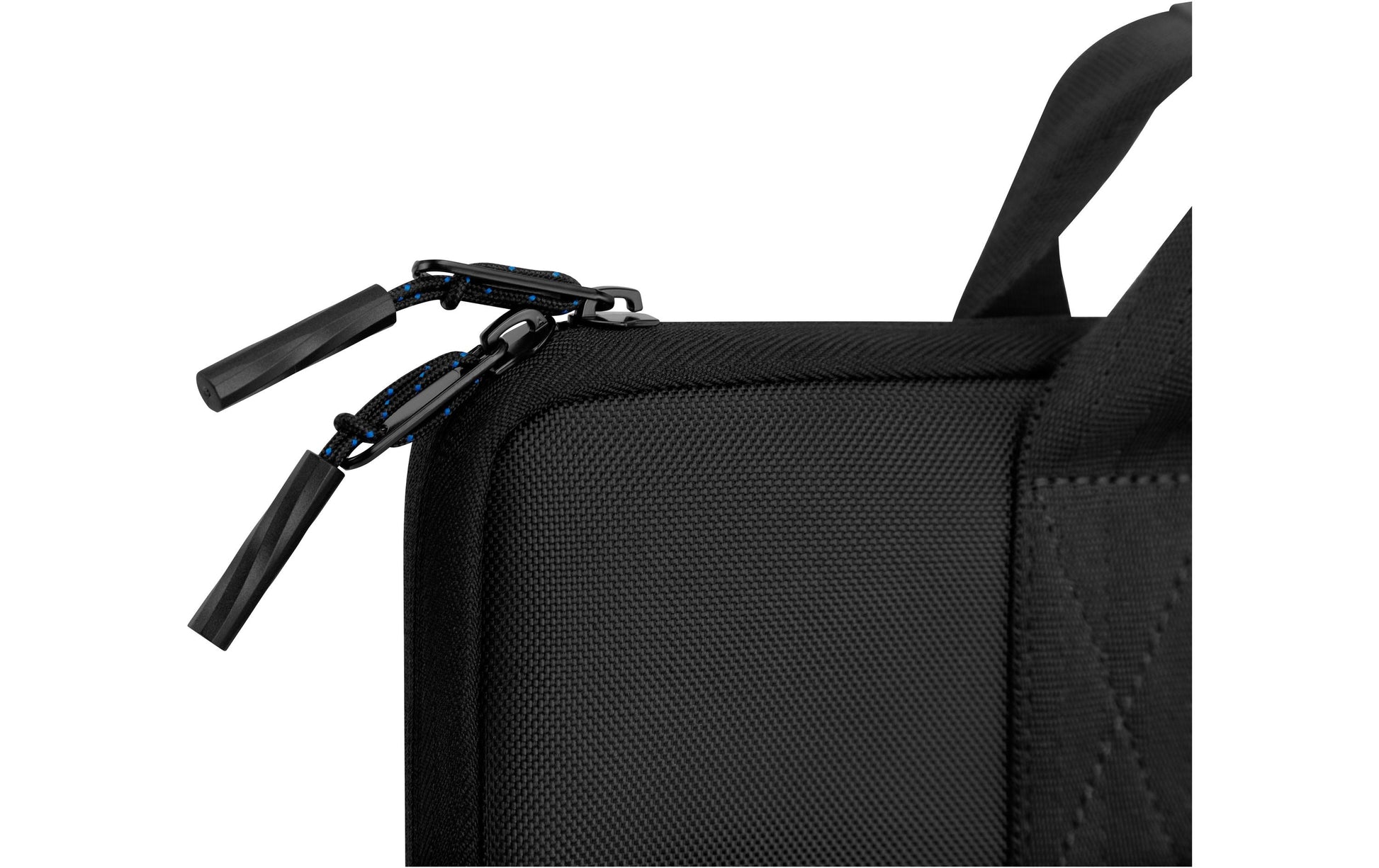 DELL Notebook-Schutzhülle 14" – Schwarz