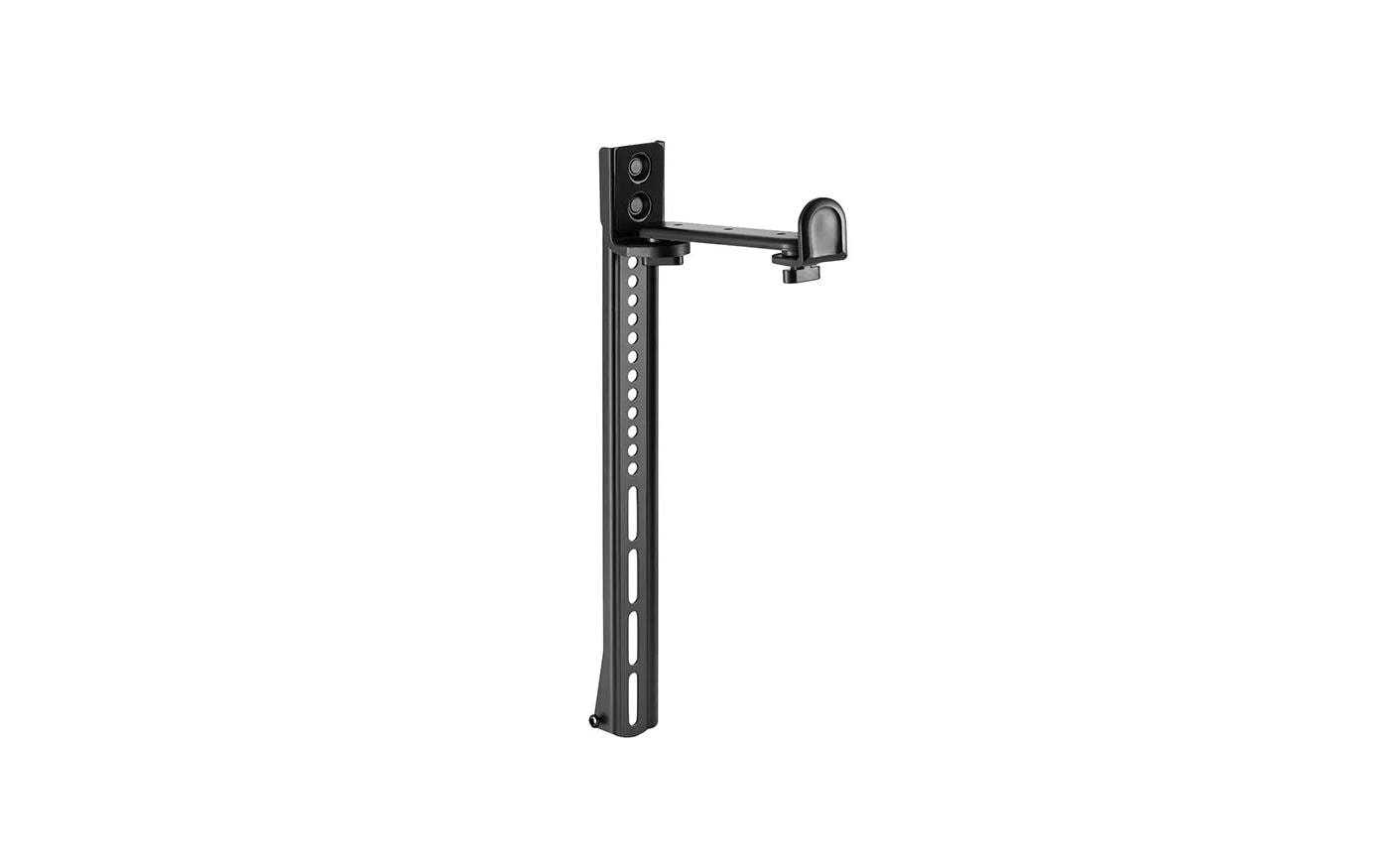 Neomounts AWL29-650BL1 Soundbar-Halterung (Wand) – bis 15 kg, VESA – Schwarz