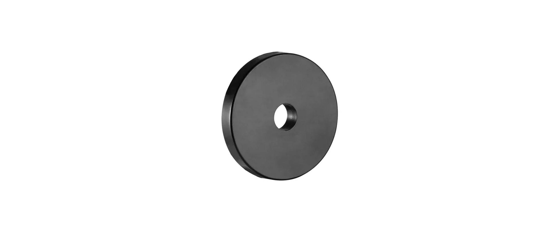 Neomounts AWL29-650BL1 Soundbar-Halterung (Wand) – bis 15 kg, VESA – Schwarz