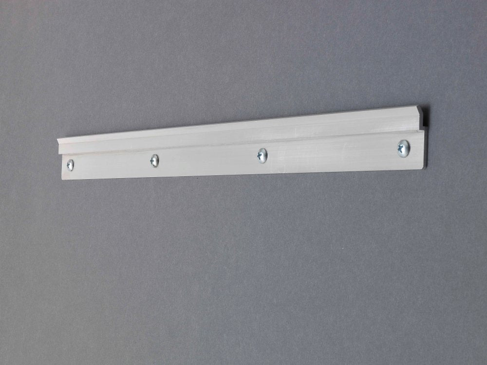 Nobo Schaukasten, 12 × A4 – Metall, Sicherheitsglas, abschliessbar, Aussenbereich, 92,4 × 97 × 4,3 cm