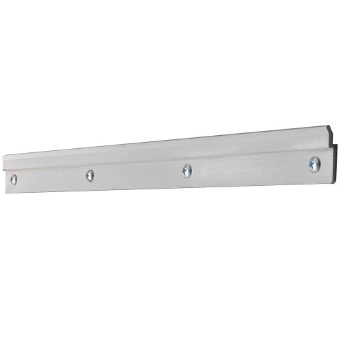 Nobo Schaukasten, 9 × A4 – Aluminium, ESG-Glas, Innenbereich, 53,2 × 69,2 cm
