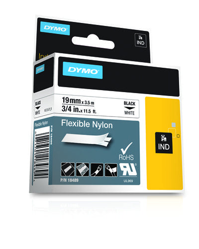 DYMO Schriftband