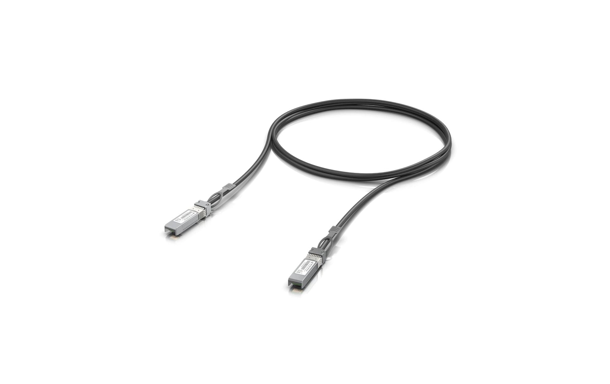 Ubiquiti SFP28-SFP28 DAC-Kabel – 25G, 3 m