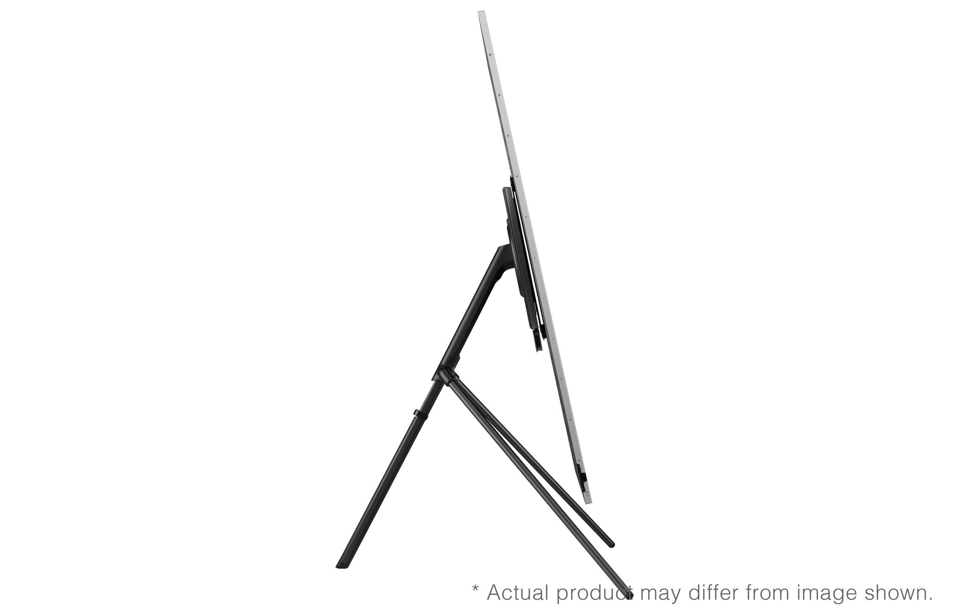 Samsung VG-ARAB43STD XC – Displayständer, für 55", für QN95B, QN700B, schwarz