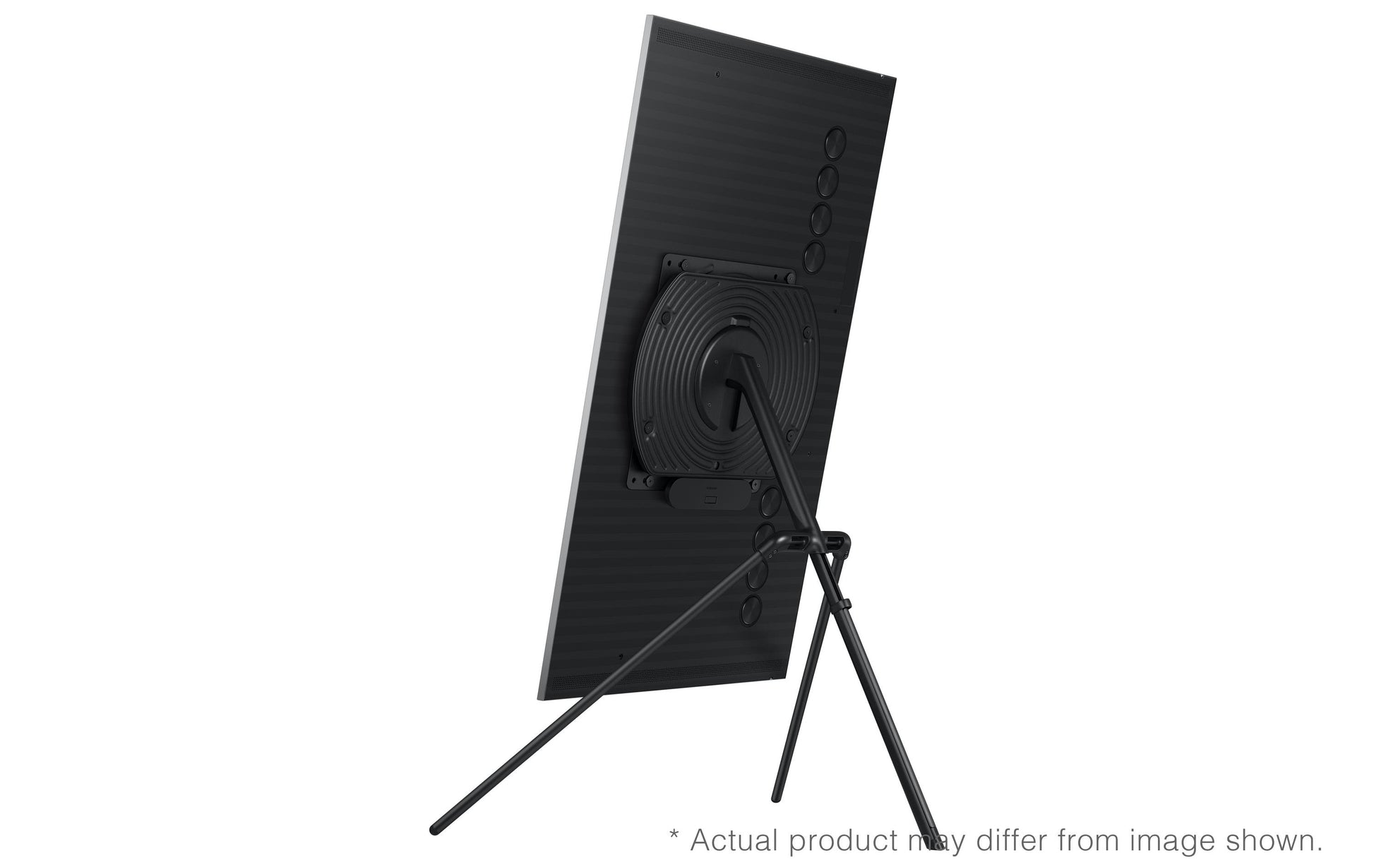 Samsung VG-ARAB43STD XC – Displayständer, für 55", für QN95B, QN700B, schwarz