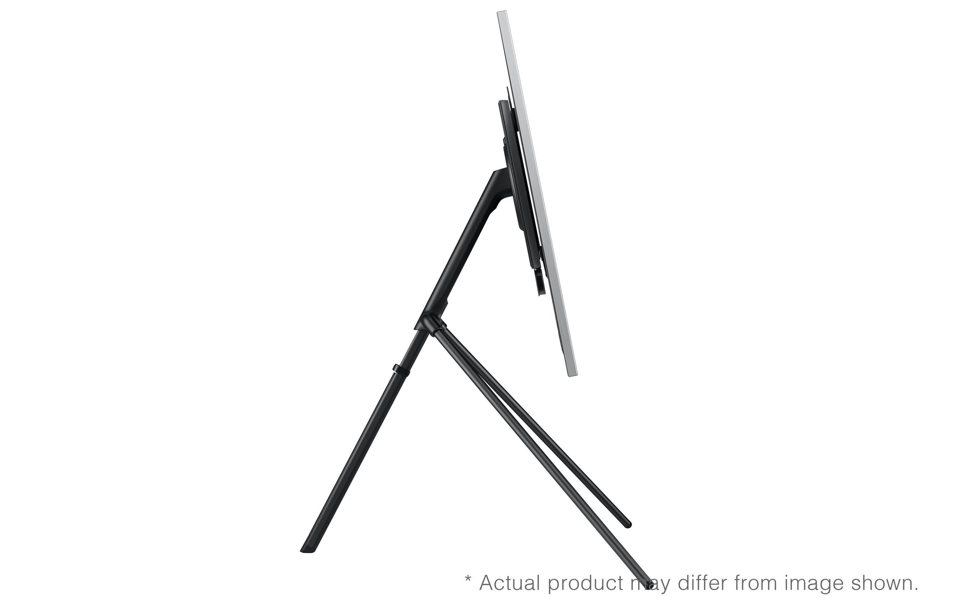 Samsung VG-ARAB43STD XC – Displayständer, für 55", für QN95B, QN700B, schwarz