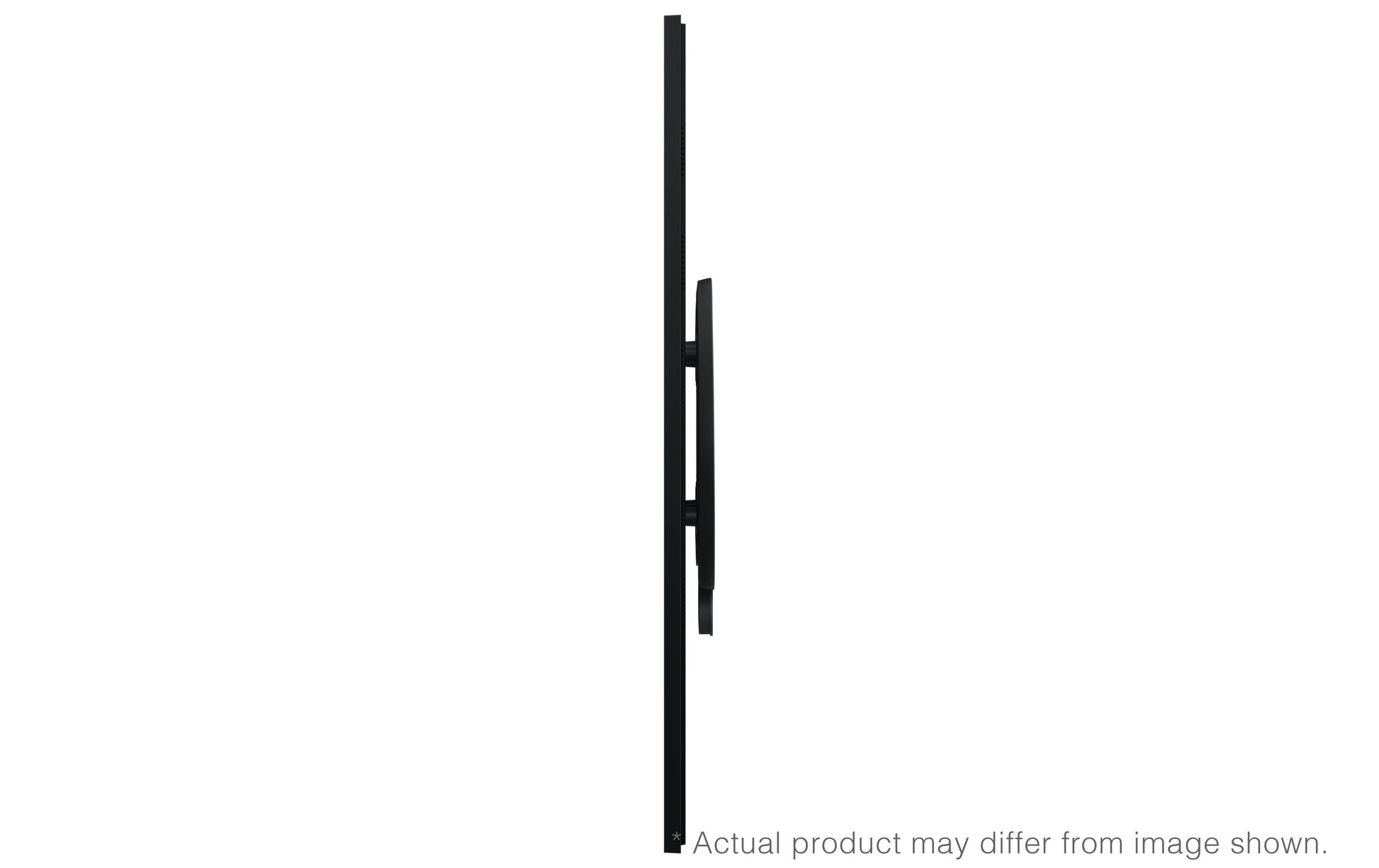 Samsung VG-ARAB22WMT XC – Wandhalterung, drehbar, für 43–55", für The Frame (LS03B), QN90B, QN85B
