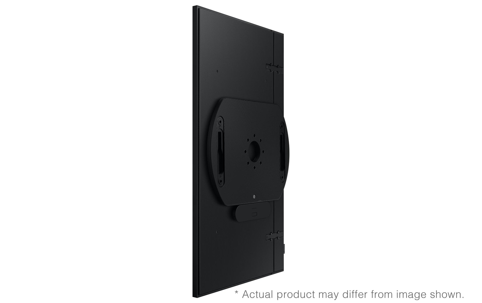 Samsung VG-ARAB22WMT XC – Wandhalterung, drehbar, für 43–55", für The Frame (LS03B), QN90B, QN85B