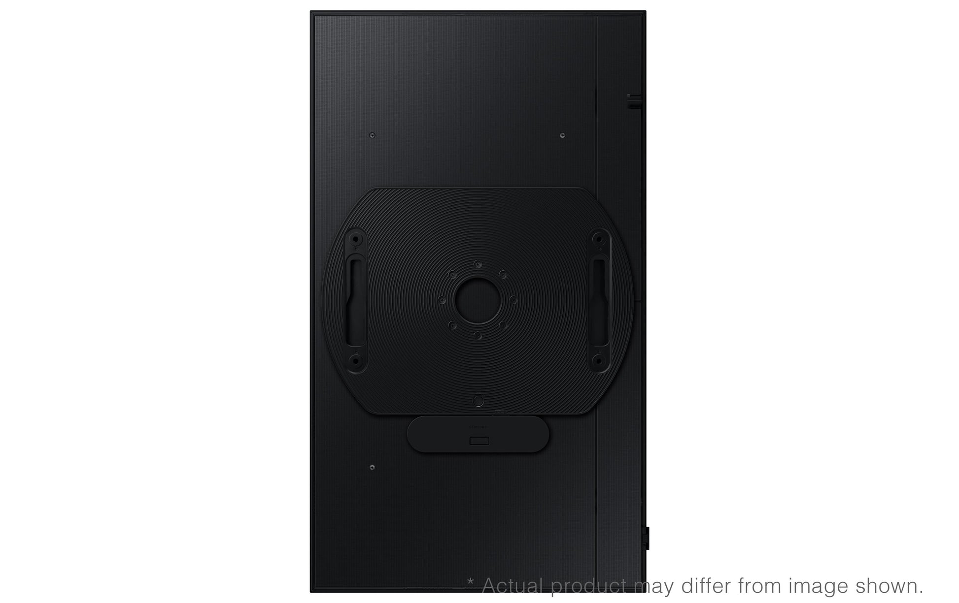 Samsung VG-ARAB22WMT XC – Wandhalterung, drehbar, für 43–55", für The Frame (LS03B), QN90B, QN85B