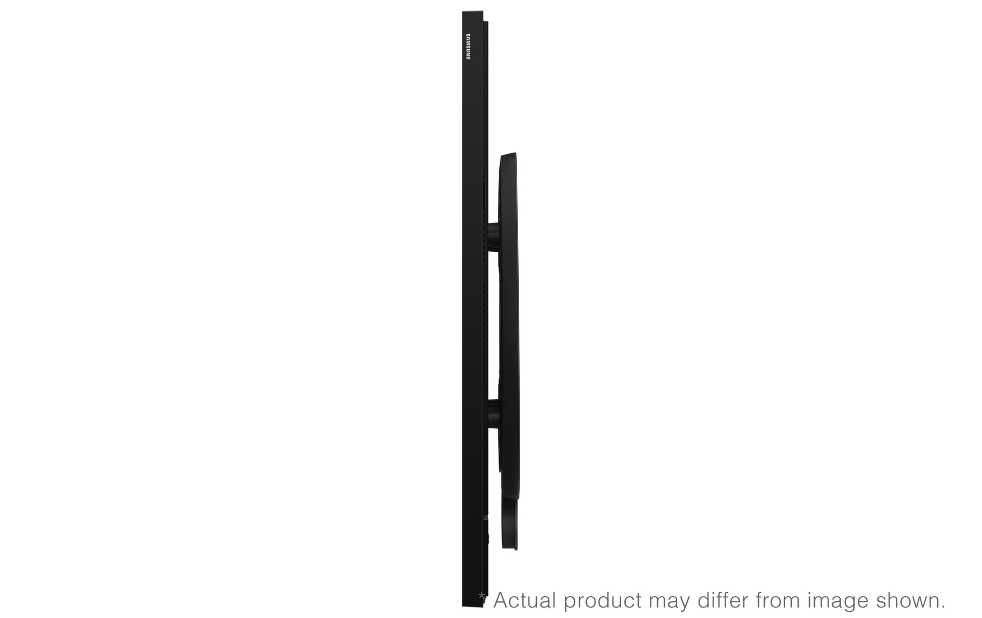 Samsung VG-ARAB22WMT XC – Wandhalterung, drehbar, für 43–55", für The Frame (LS03B), QN90B, QN85B