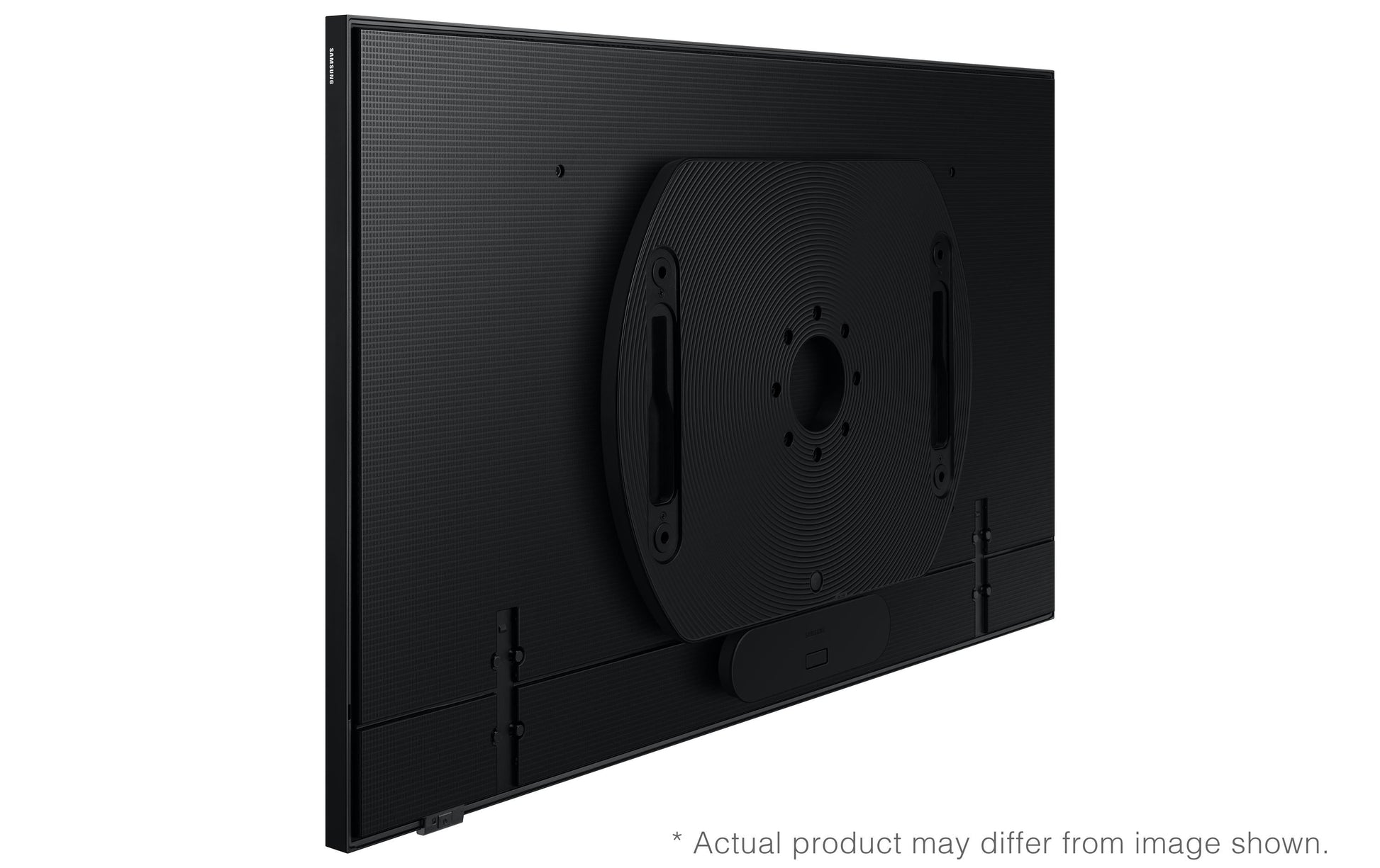 Samsung VG-ARAB22WMT XC – Wandhalterung, drehbar, für 43–55", für The Frame (LS03B), QN90B, QN85B