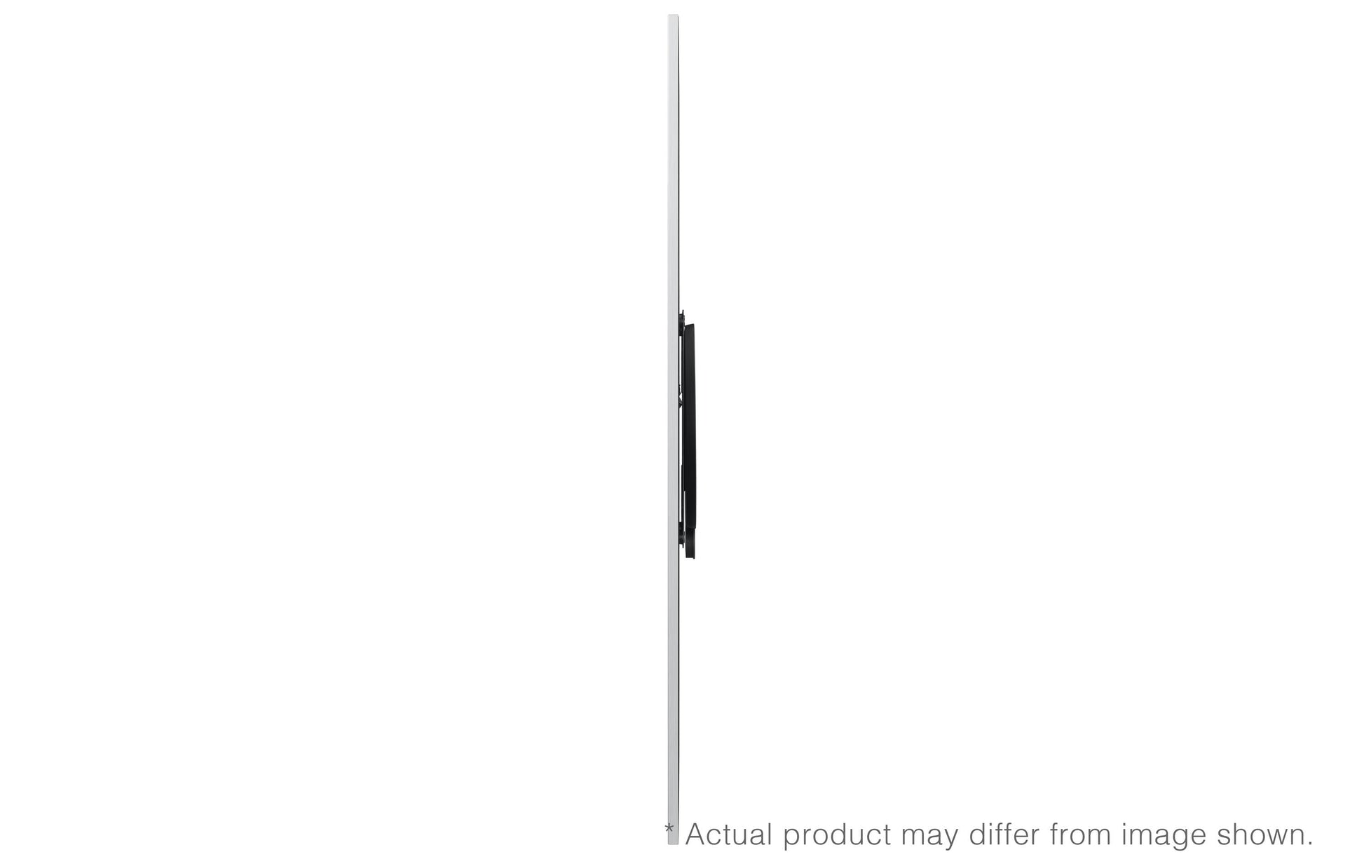 Samsung VG-ARAB43WMT XC – Wandhalterung, drehbar, für 55–65", schwarz