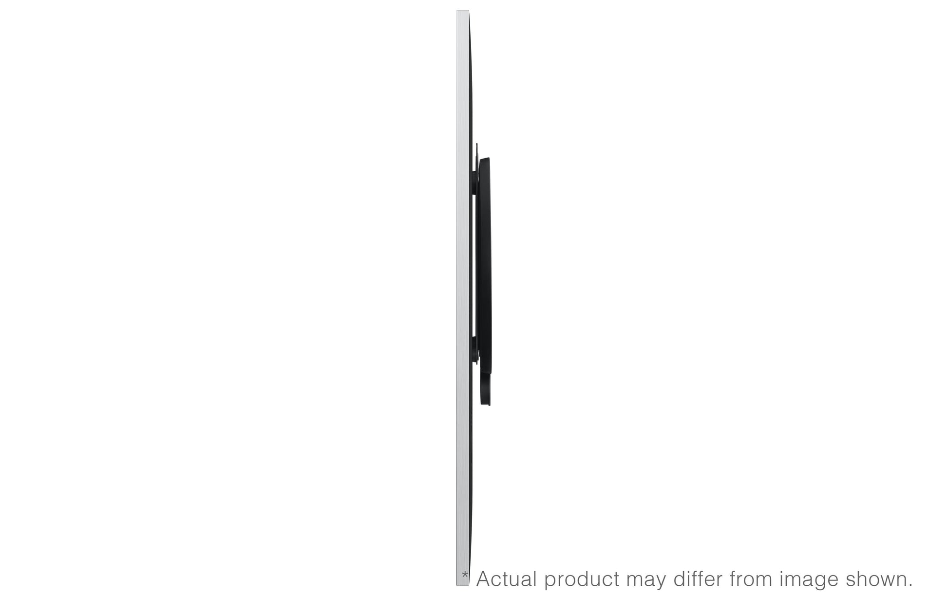 Samsung VG-ARAB43WMT XC – Wandhalterung, drehbar, für 55–65", schwarz