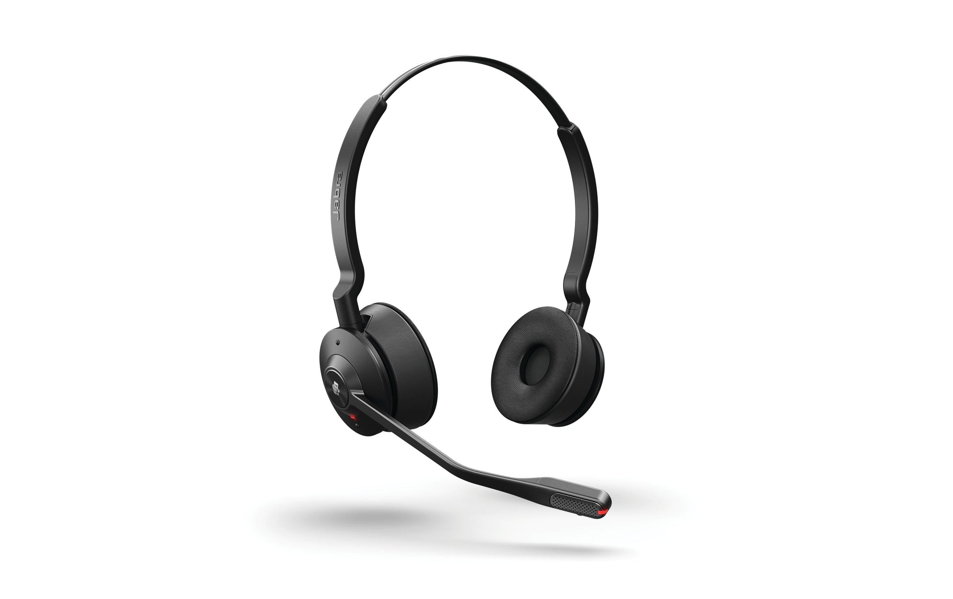 Jabra Engage 55 – Duo Headset – USB‑C