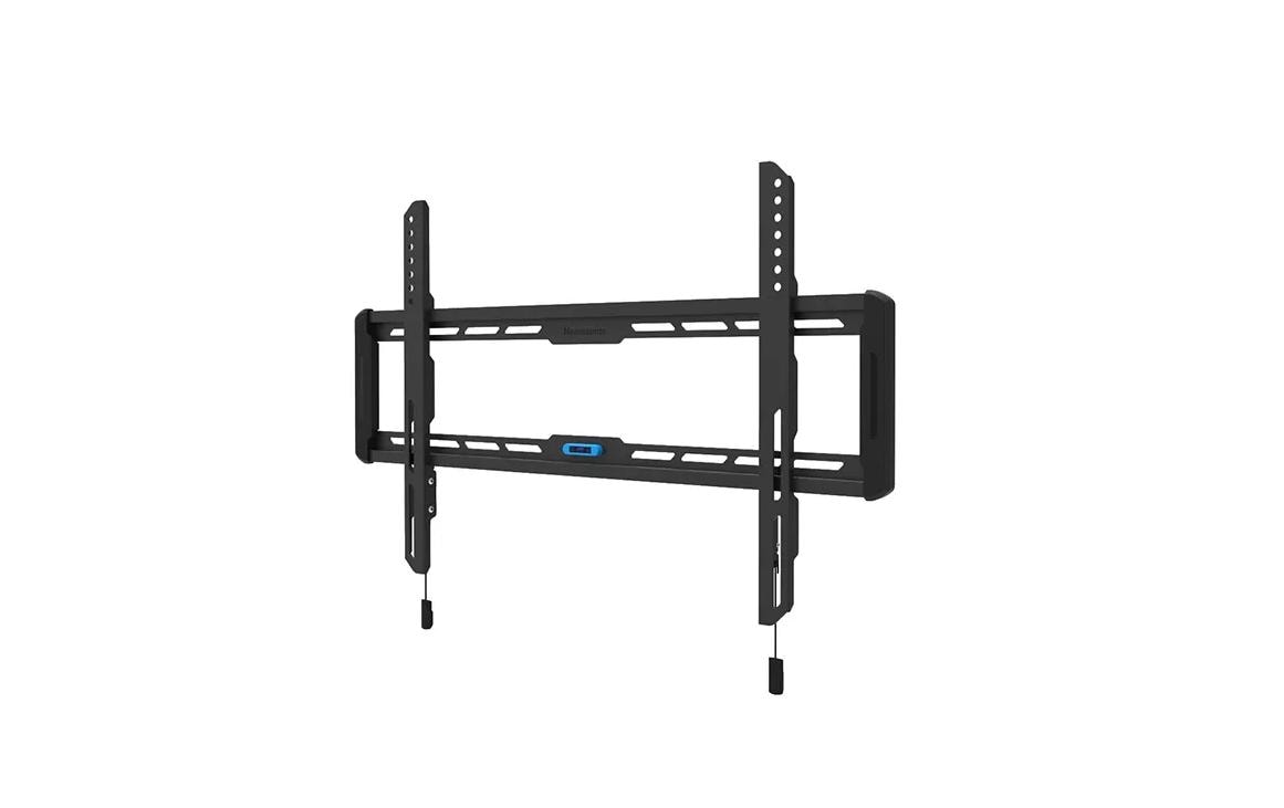 Neomounts Wandhalterung – Fix – 42–86" – VESA 100×100–600×400 – bis 60 kg – WL30-550BL16