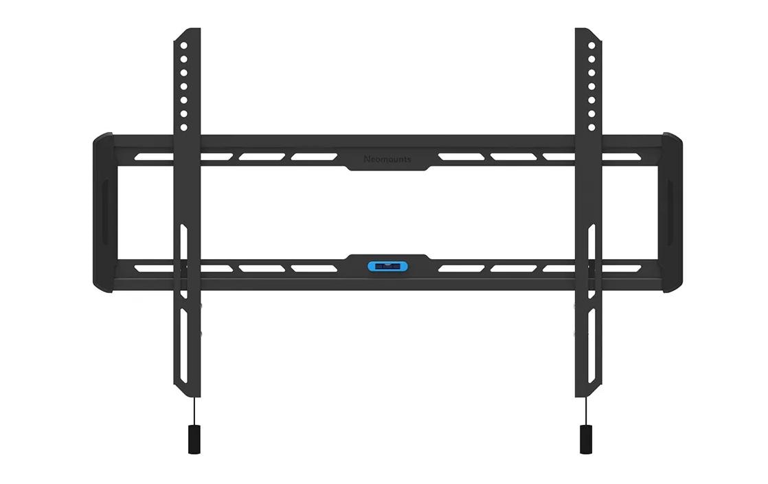 Neomounts Wandhalterung – Fix – 42–86" – VESA 100×100–600×400 – bis 60 kg – WL30-550BL16