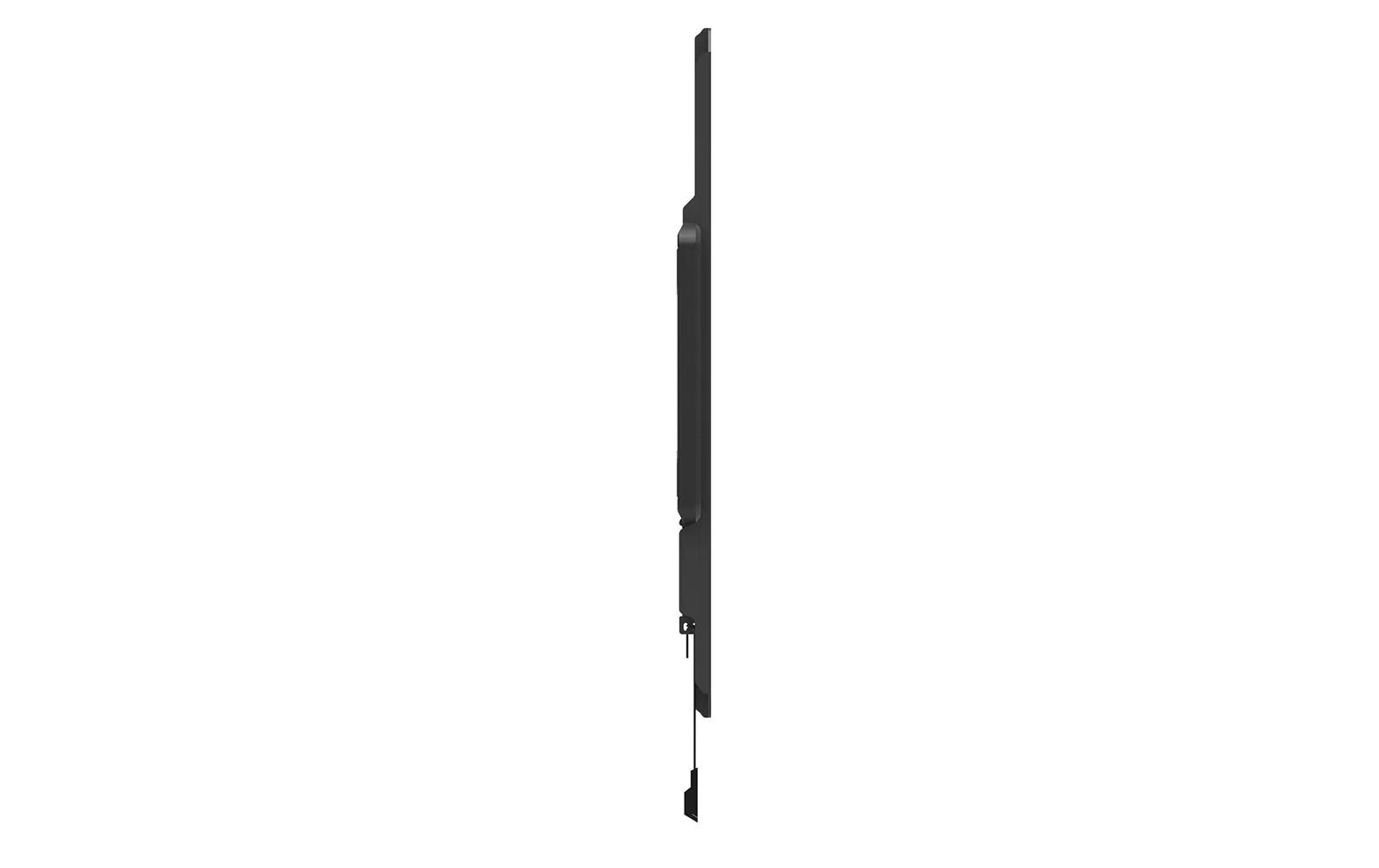 Neomounts Wandhalterung – Fix – 42–86" – VESA 100×100–600×400 – bis 60 kg – WL30-550BL16