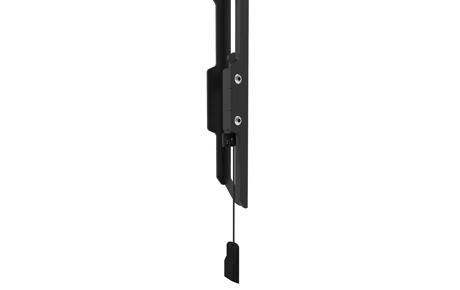 Neomounts Wandhalterung – Fix – 42–86" – VESA 100×100–600×400 – bis 60 kg – WL30-550BL16