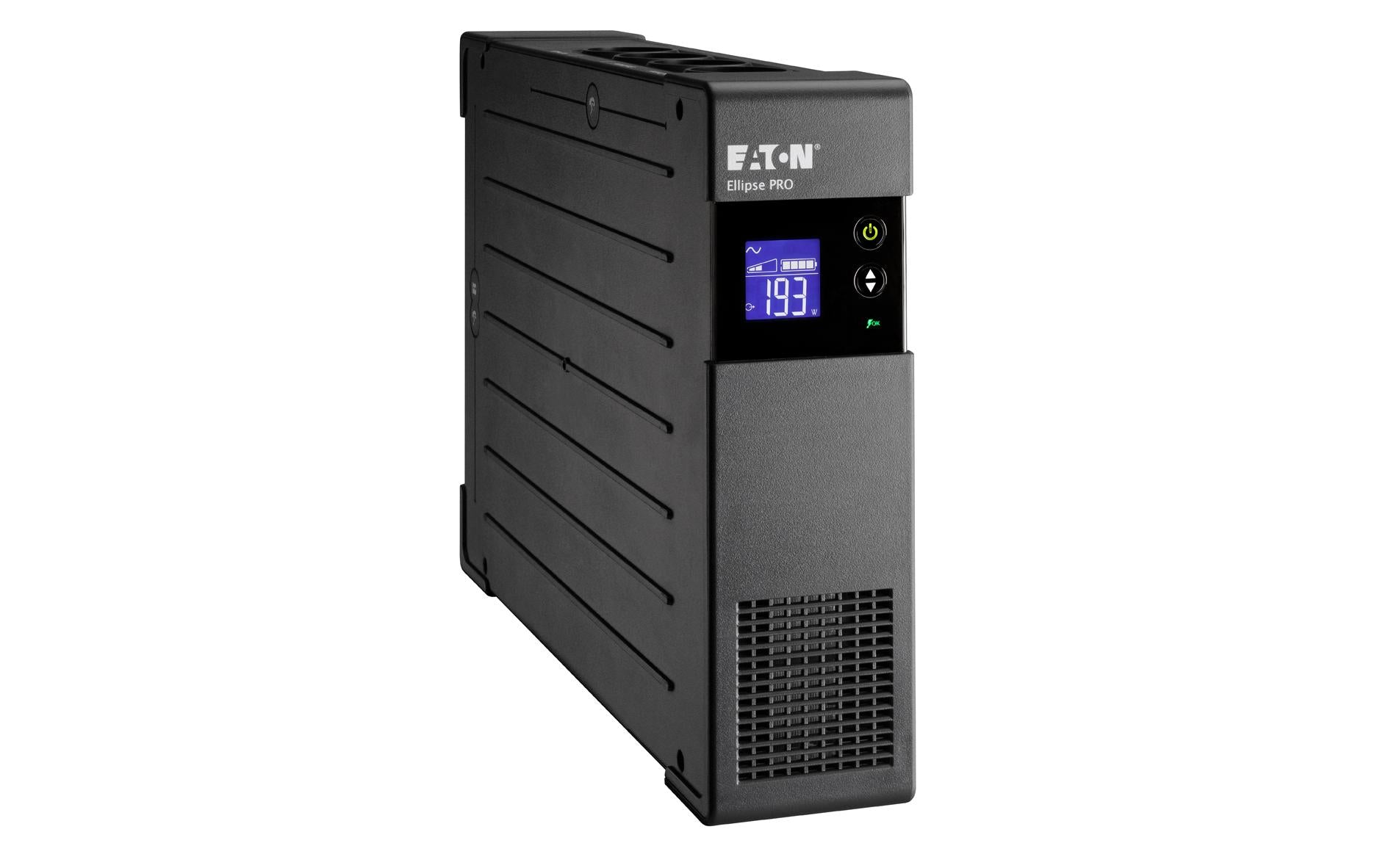 Eaton Netzteil – 750 W