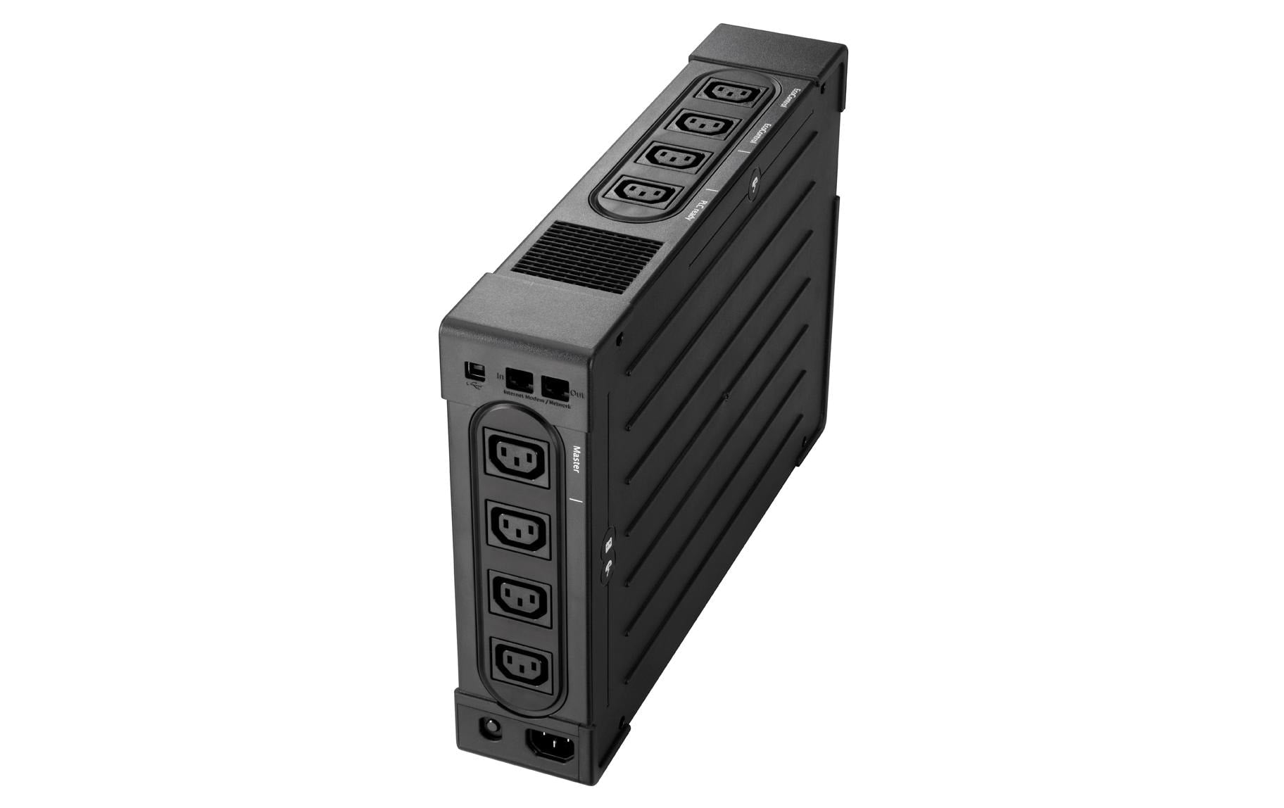 Eaton Netzteil – 750 W