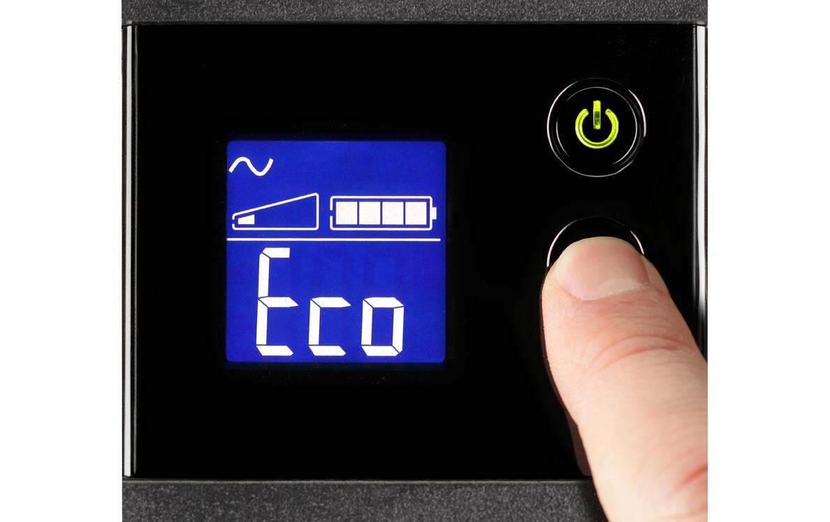 Eaton Netzteil – 750 W