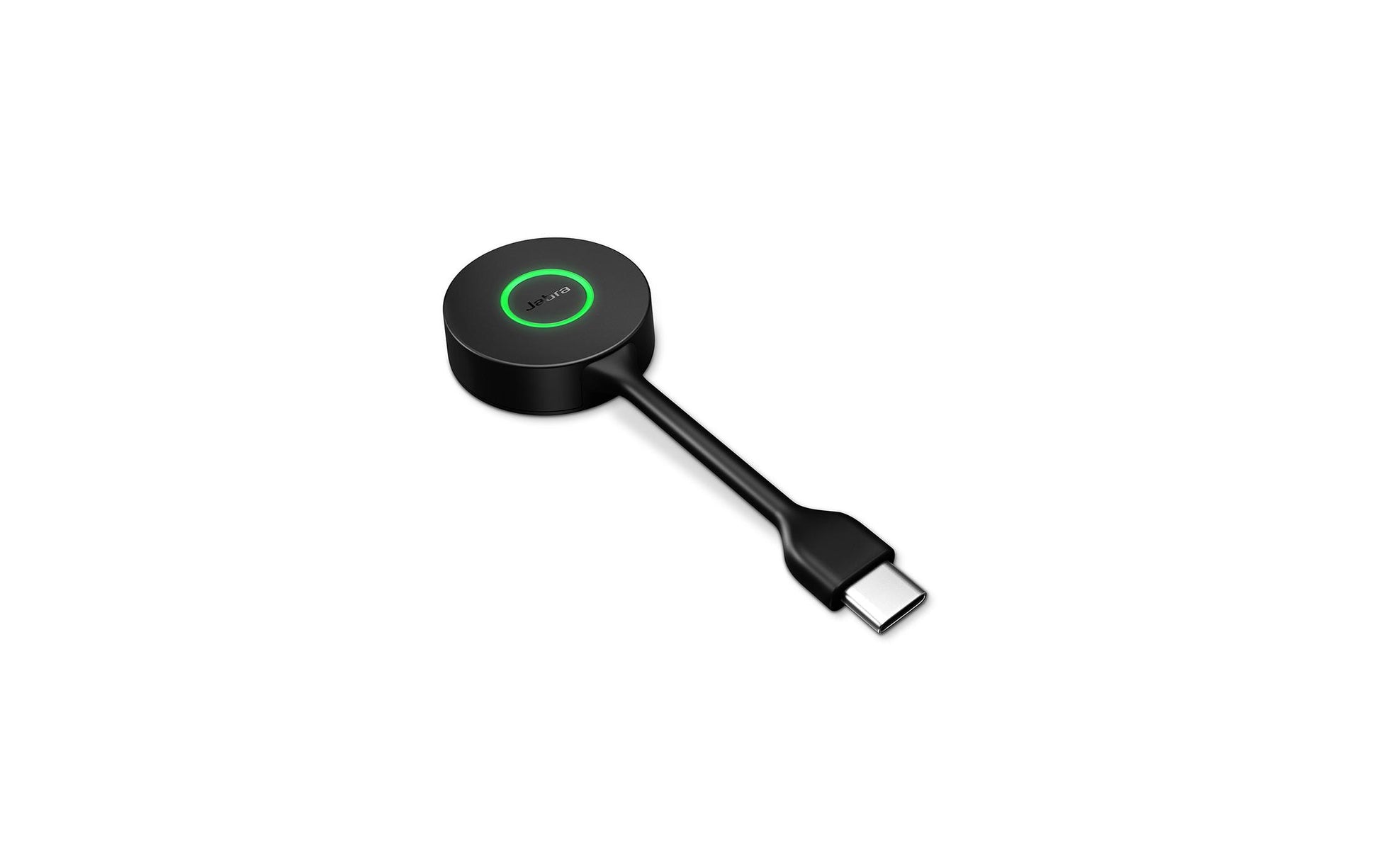 Jabra Engage 55 – Duo Headset – USB‑C