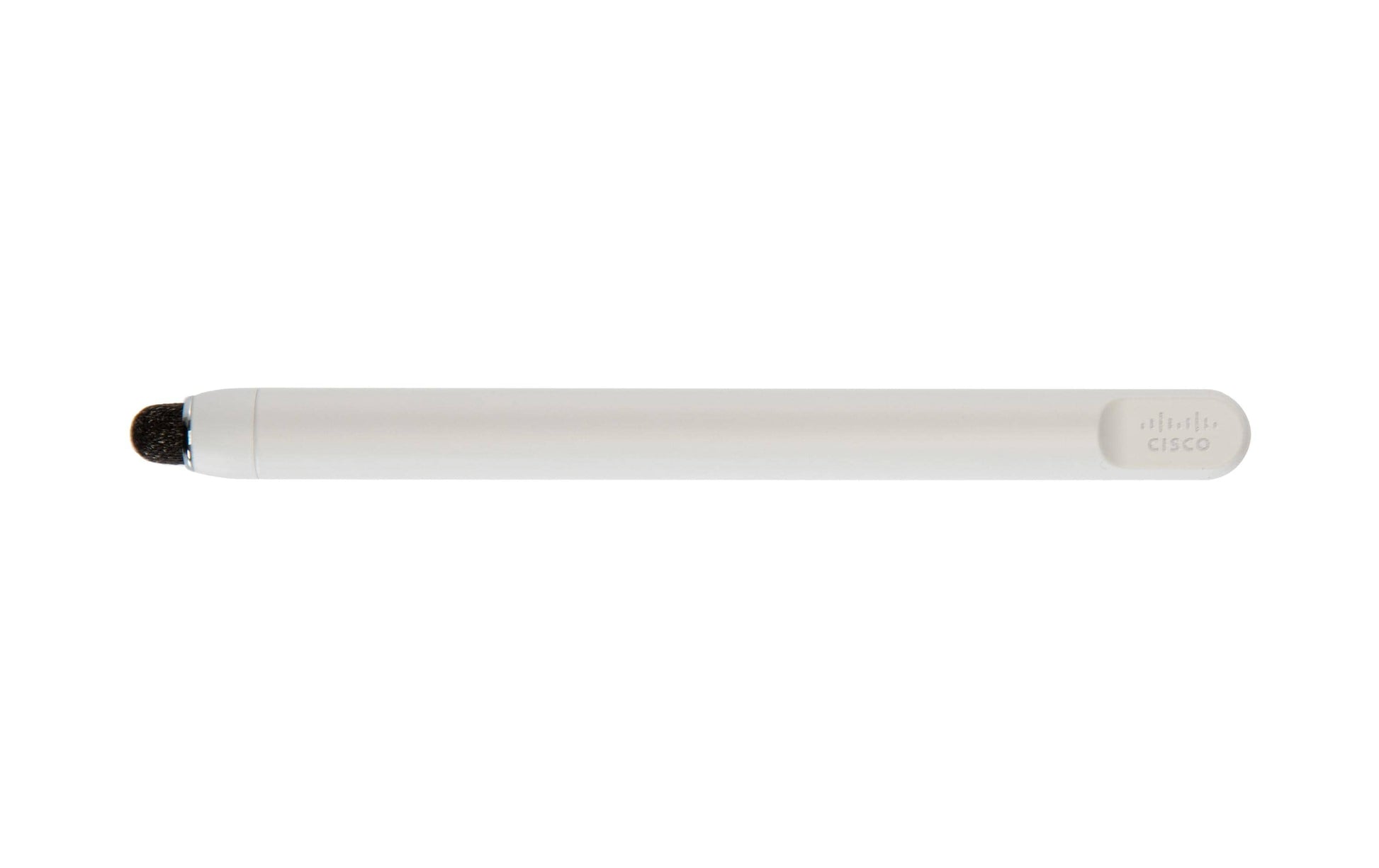Cisco Webex Desk Serie – Stylus-Kit – für Cisco Desk Pro, Weiss