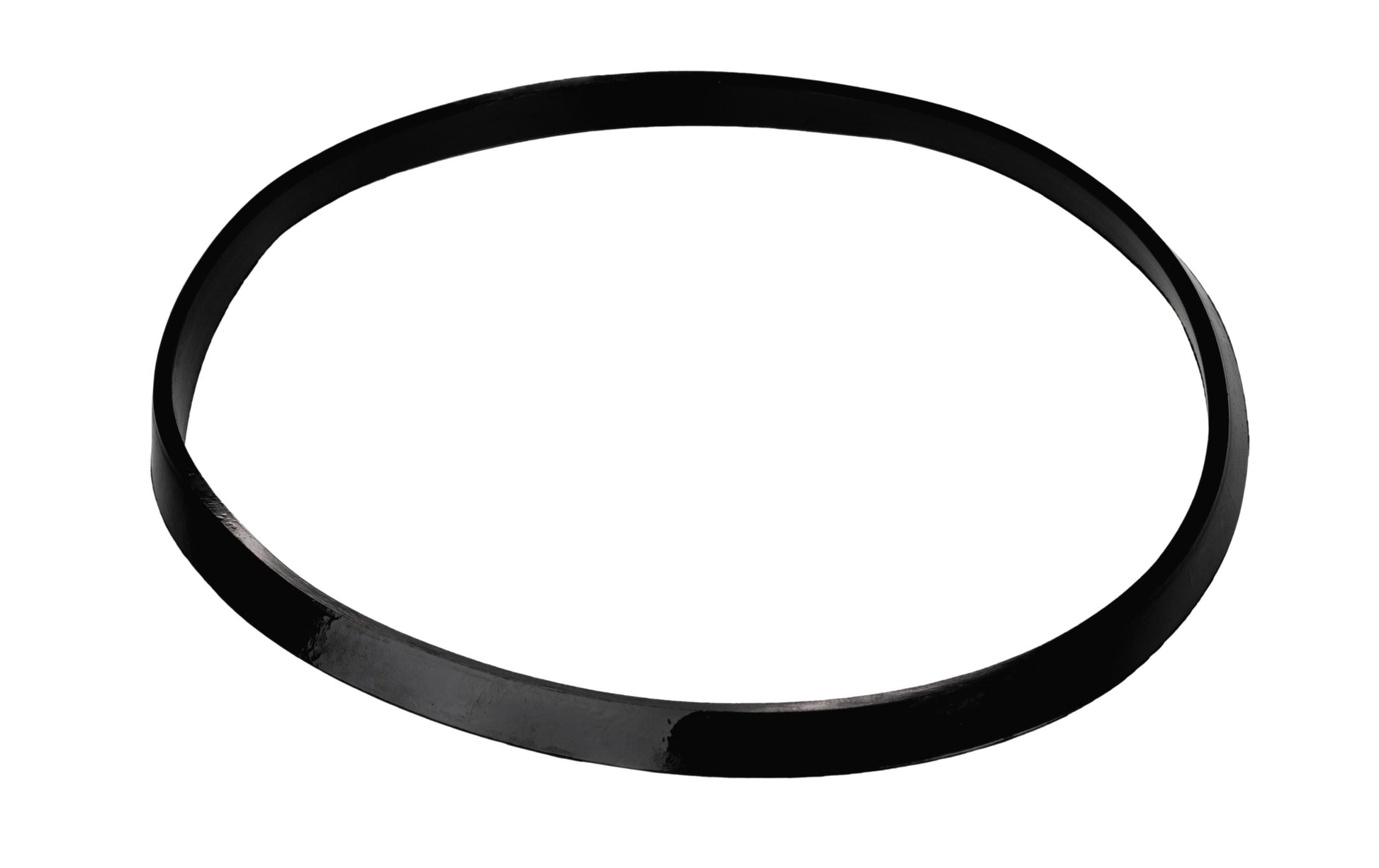 Bissell Dichtung – für Bissell CrossWave