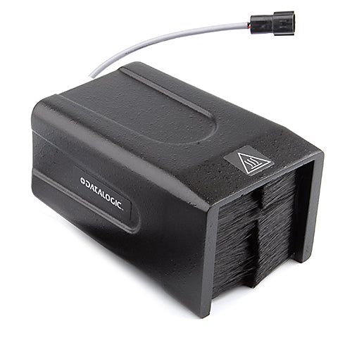 Datalogic Halterung – für PowerScan 7000/PBT7100/PD7100 und andere