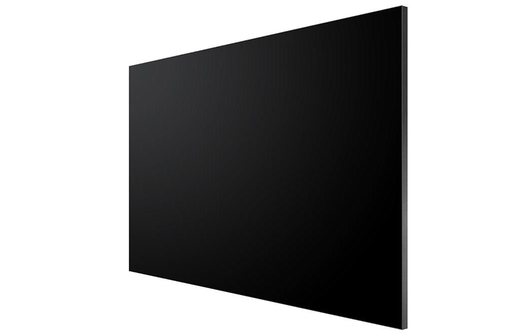 Samsung IAB 146 – 145.7" Public Display LED UHD 4K, Tizen, 16/7