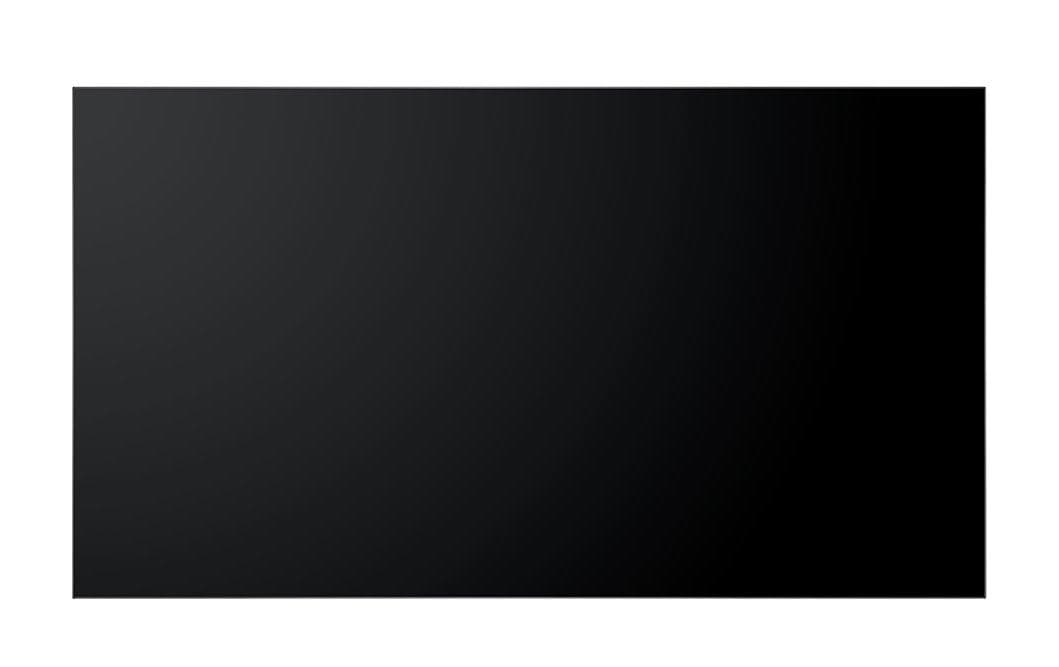 Samsung IAB 110 2K All in One LED – 109,3" Public Display LED Full HD, 16/7