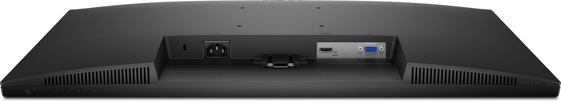 DELL SE2725HM – Monitor 27" – Full HD (1920 × 1080), IPS, 250 cd/m², blendfrei