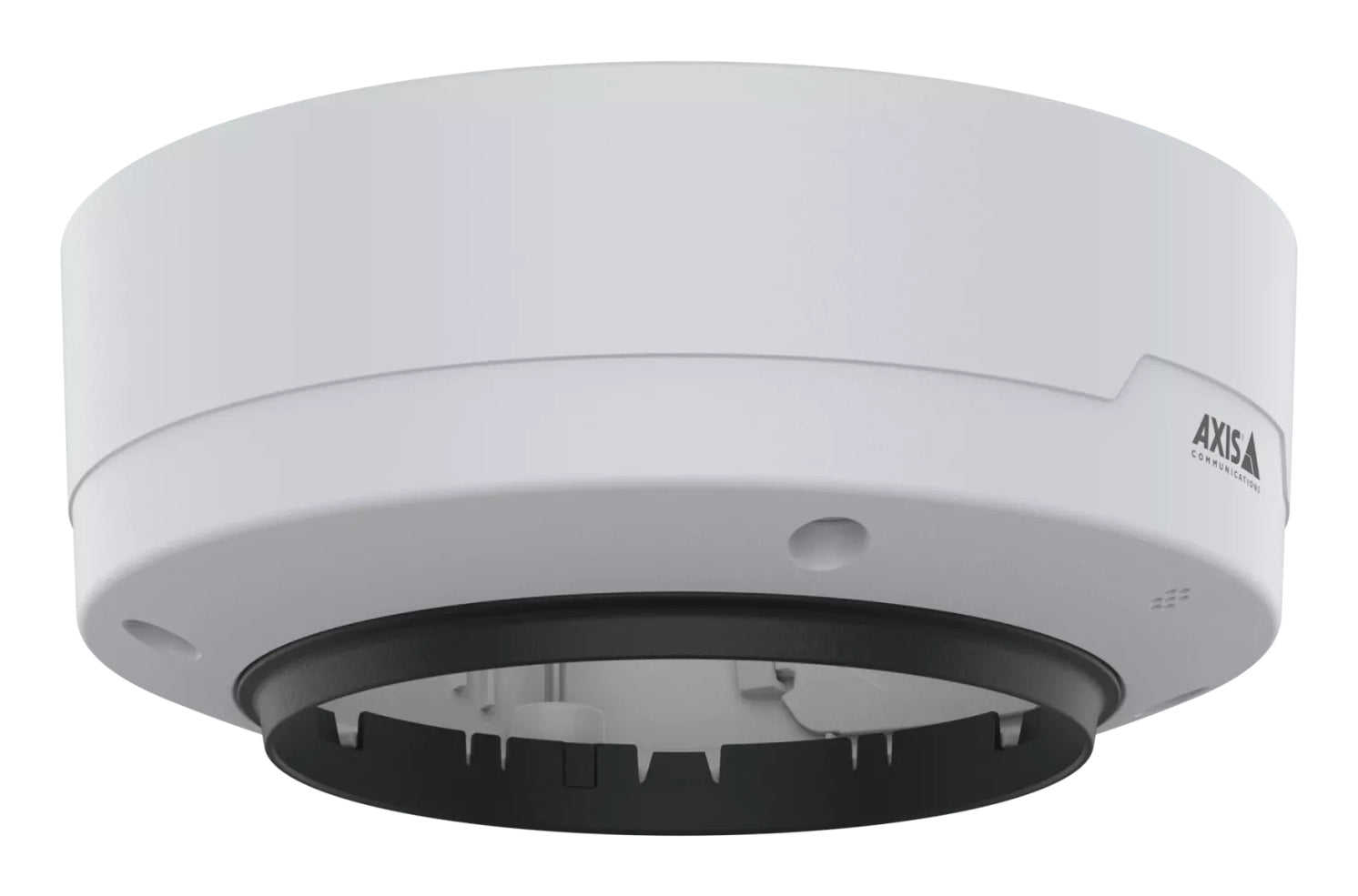 Axis Gehäuse – weiss – für TP3837-E