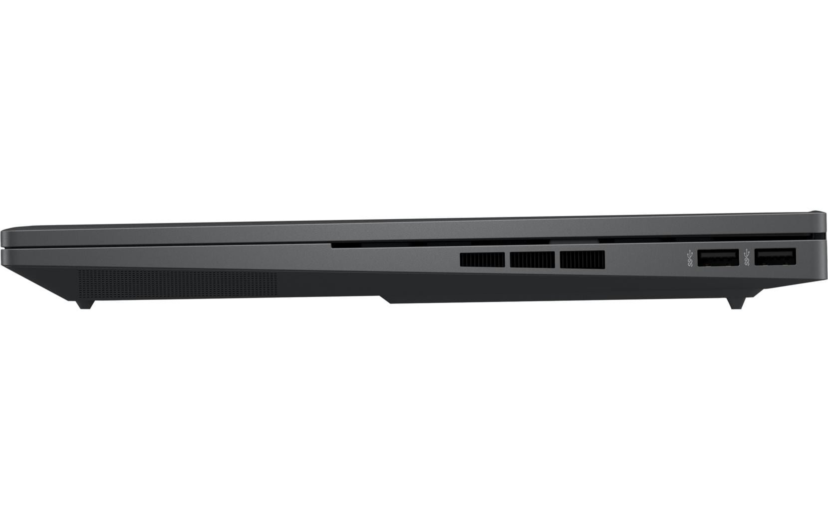 HP OMEN 16-N0848nz Notebook – Wi‑Fi, Bluetooth, Ethernet – Akku 83 Wh – 369,2 × 248 × 23 mm