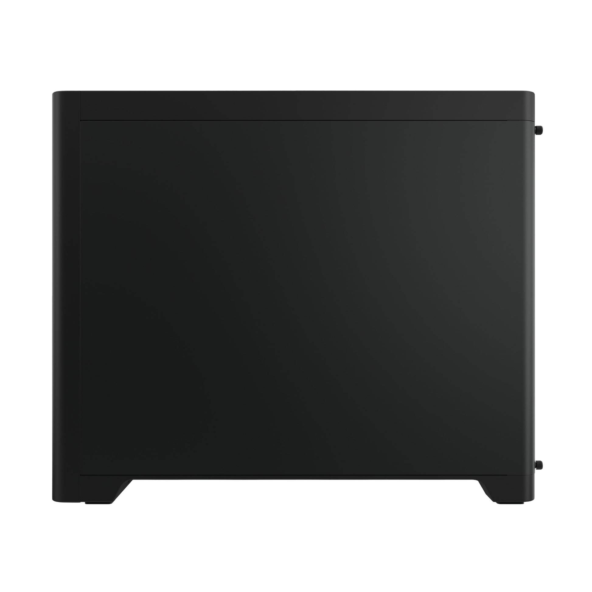 Lenovo Legion T5 30Ias10 Tower – Intel Core Ultra 7 265KF, 32 GB RAM, 1 TB SSD, Windows 11 Home