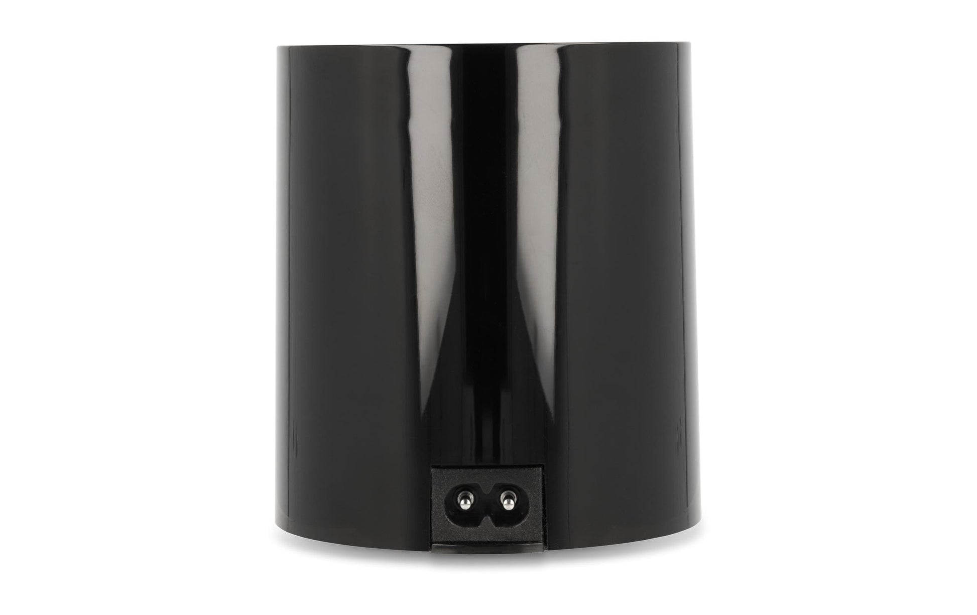 DeLOCK 41441 Ladestation – 58 W, 4× USB + kabellos – für universelle Geräte