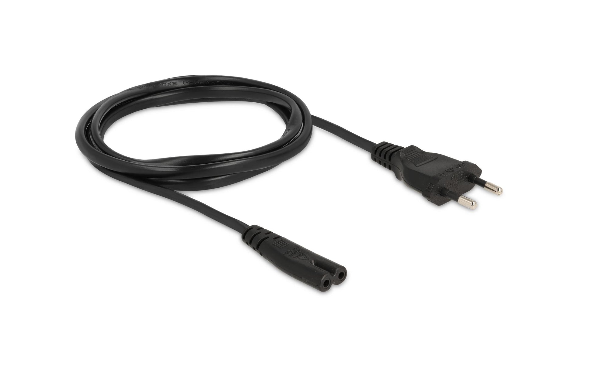 DeLOCK 41441 Ladestation – 58 W, 4× USB + kabellos – für universelle Geräte