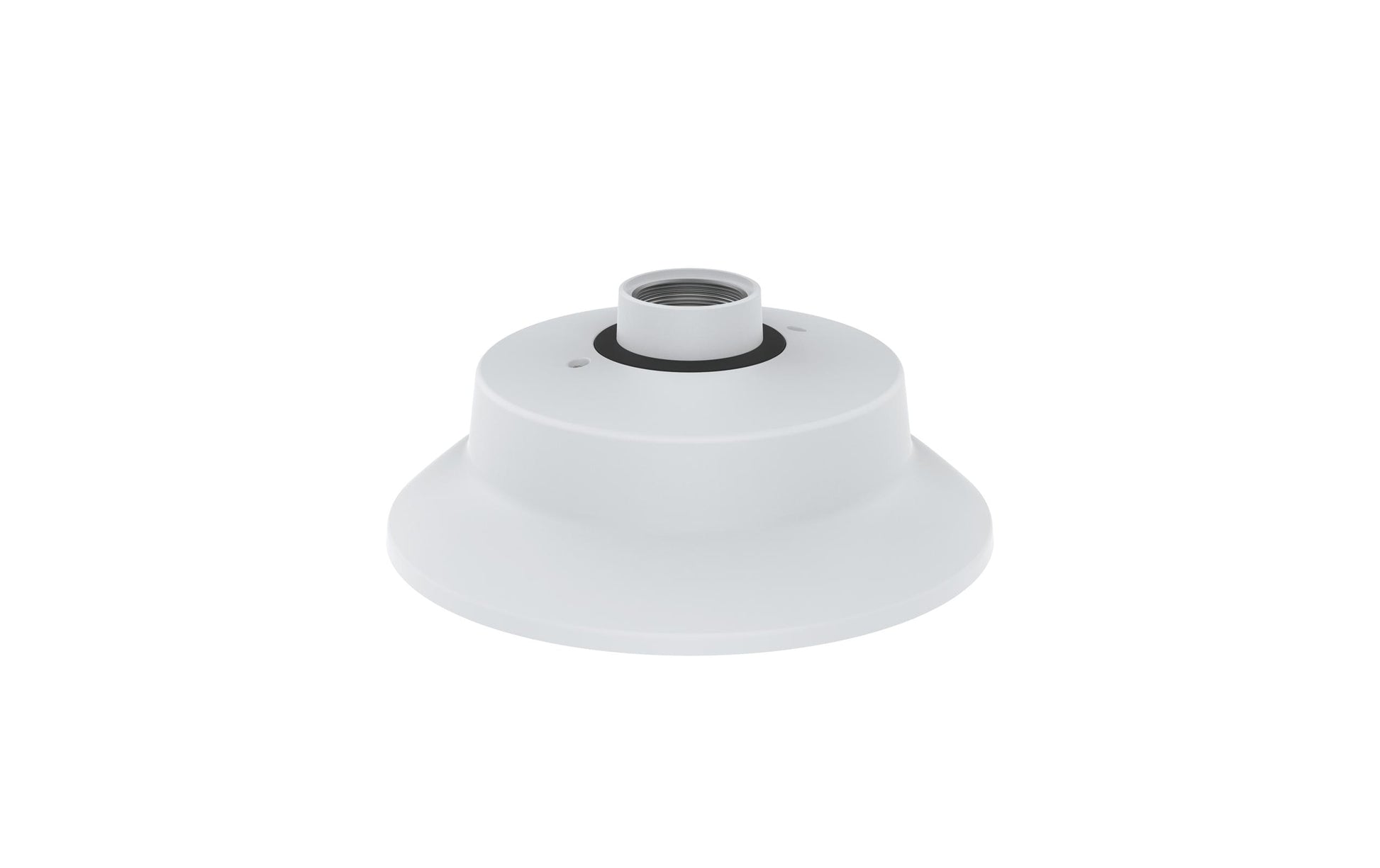 Axis TP3103-E Montageset – für M32, P32 – Draussen, Weiss