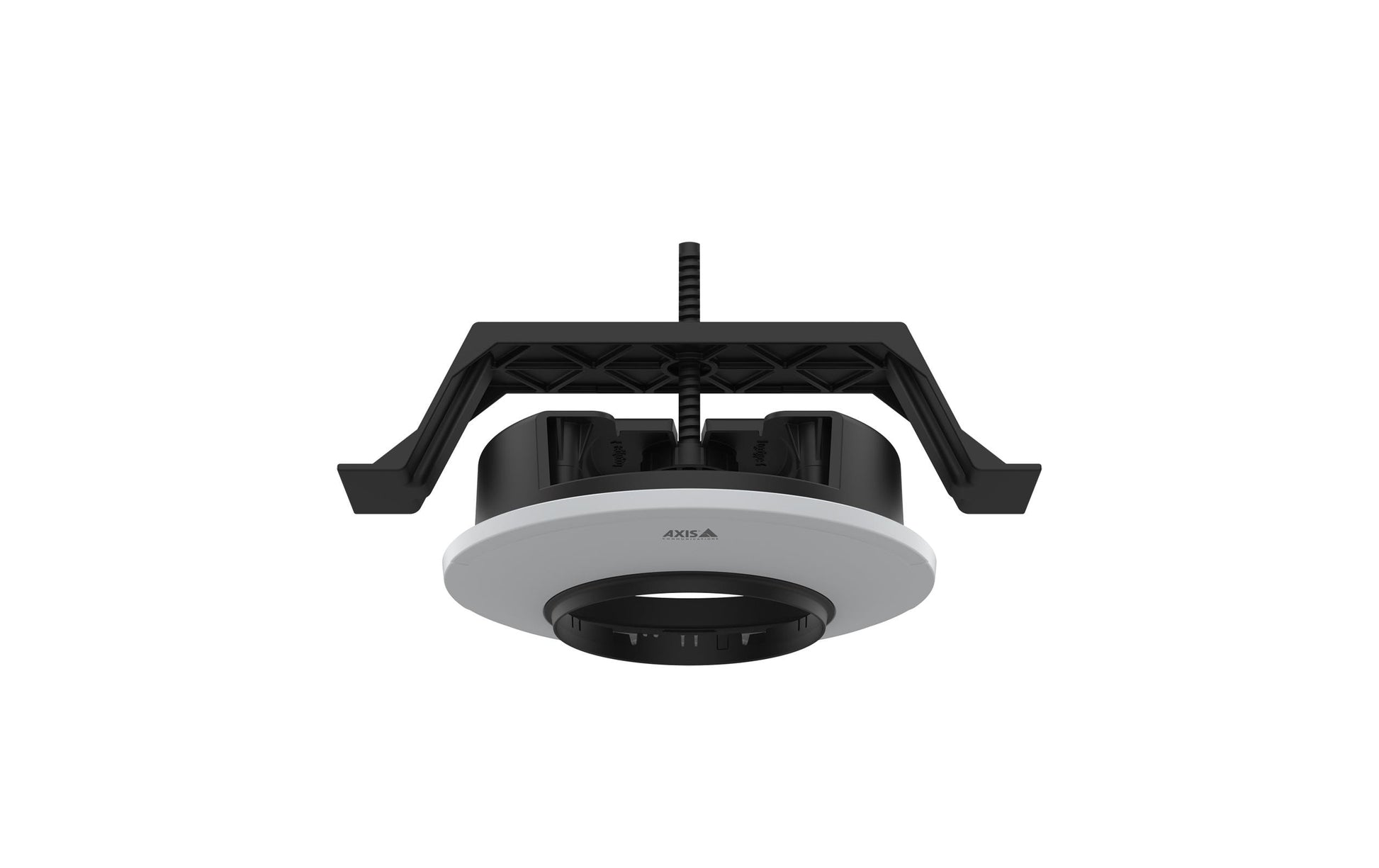 Axis Einbauhalterung – Einbaumontage, Indoor – für TP3203