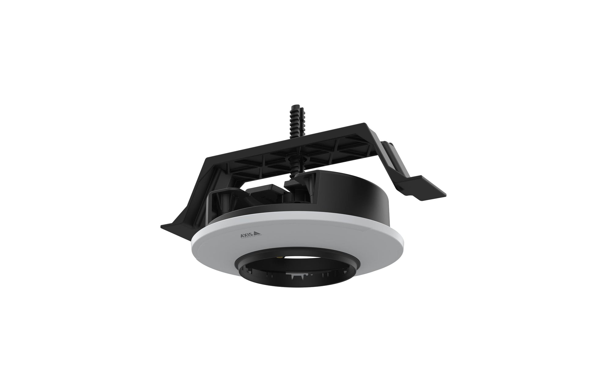 Axis Einbauhalterung – Einbaumontage, Indoor – für TP3203