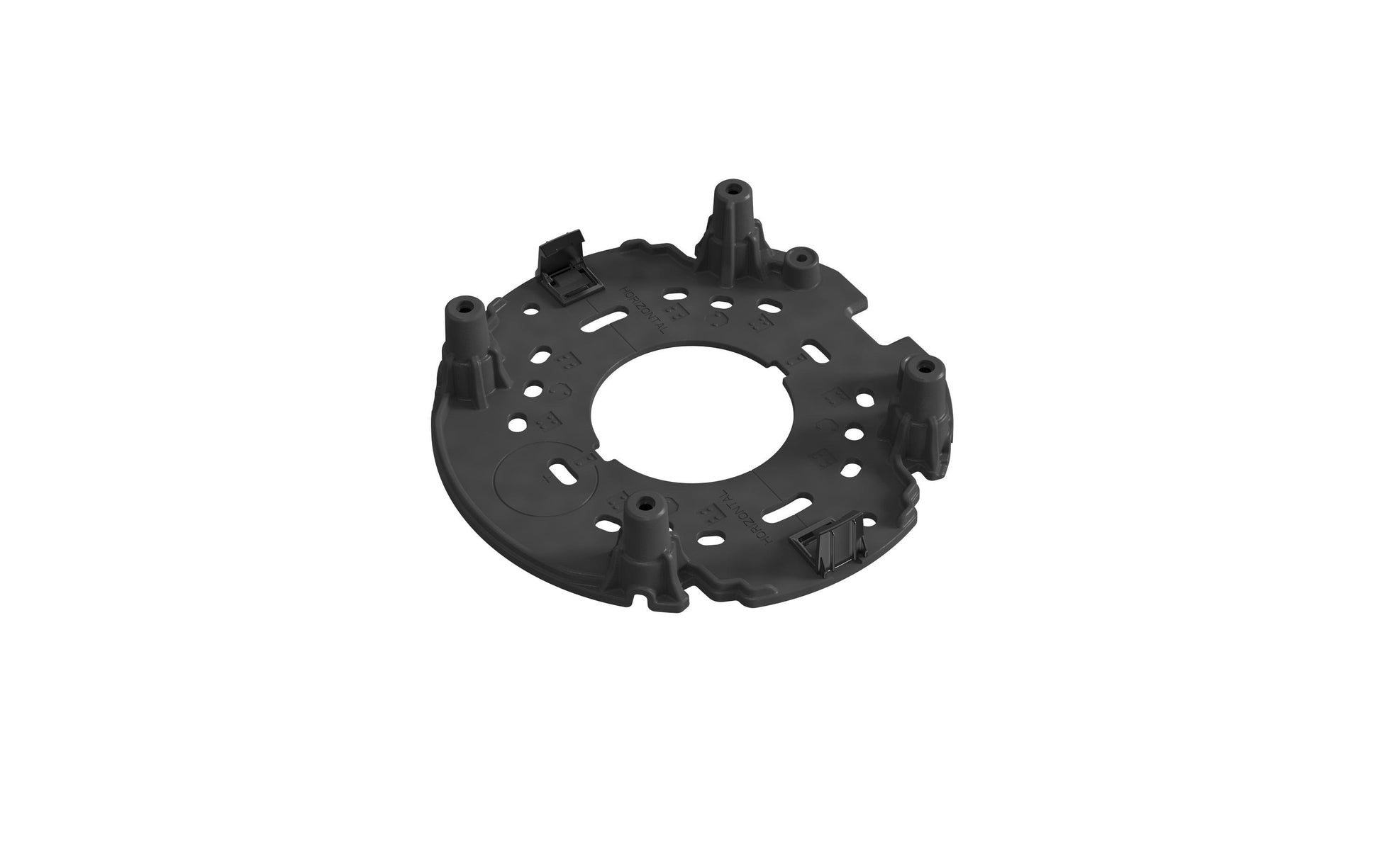 Axis TP3003-E Montagehalterung