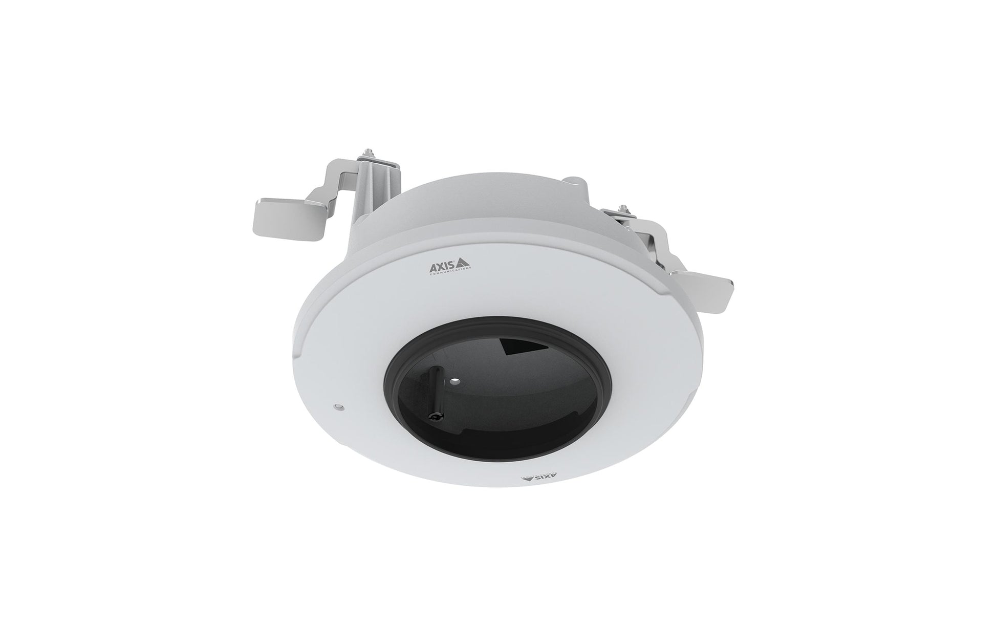 Axis Einbaumontage TP3201-E – Outdoor