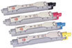 Konica Minolta Toner-Multipack – BK/C/M/Y, 6000 Seiten