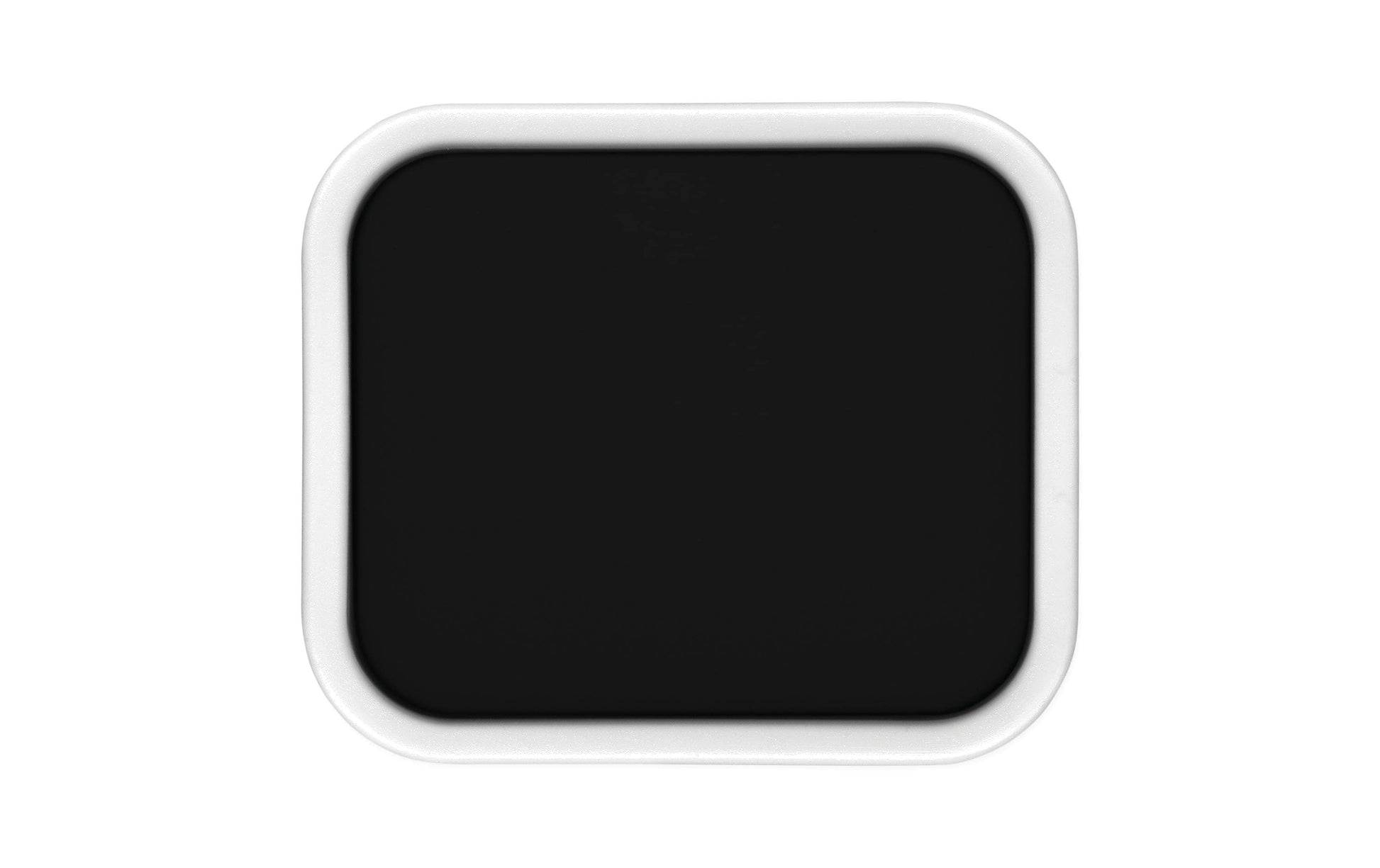 Caran d-Ache Caran d'Ache – Studio – Gouache Tabletten – Schwarz