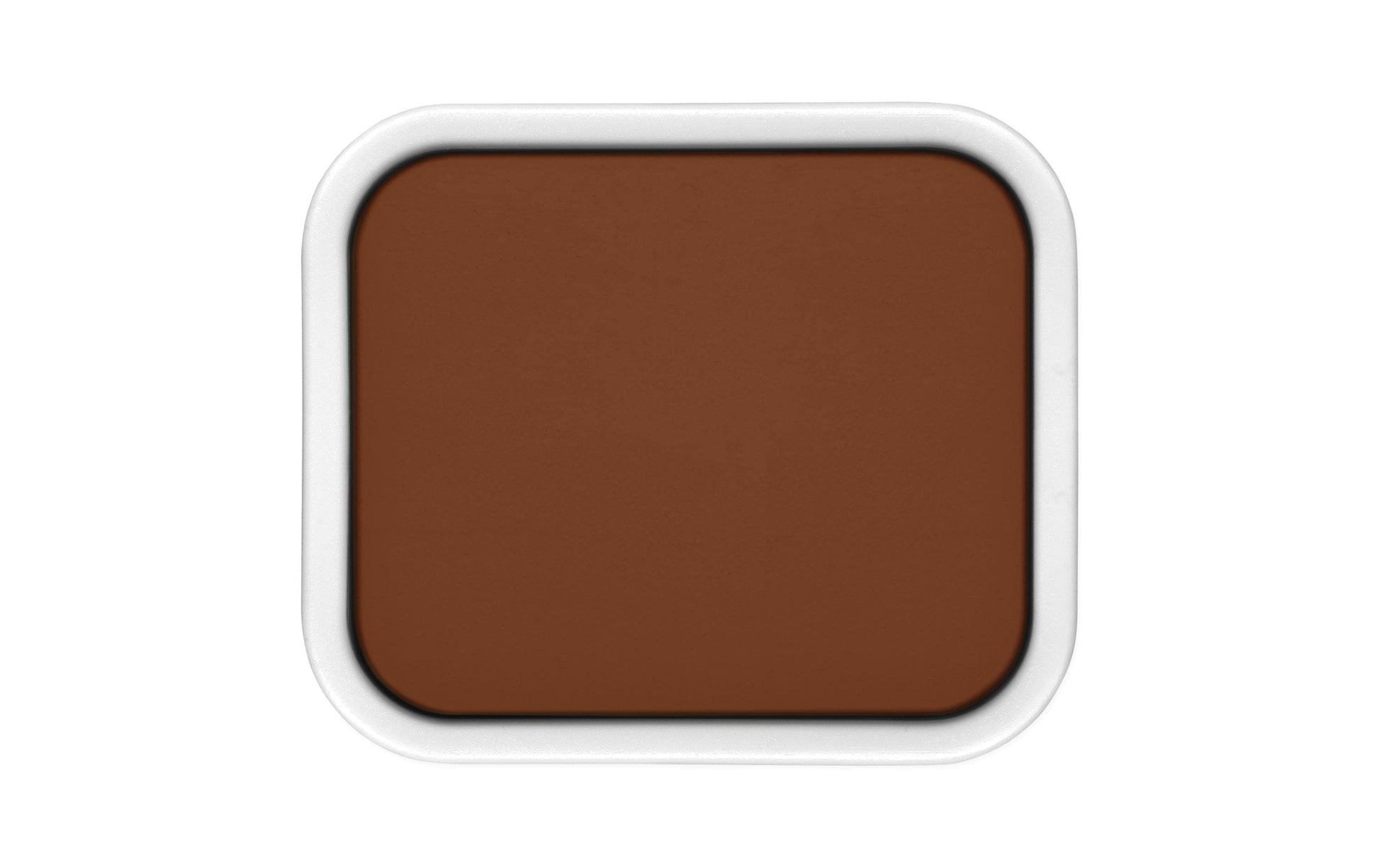Caran d-Ache Caran d'Ache – Gouache – Braun