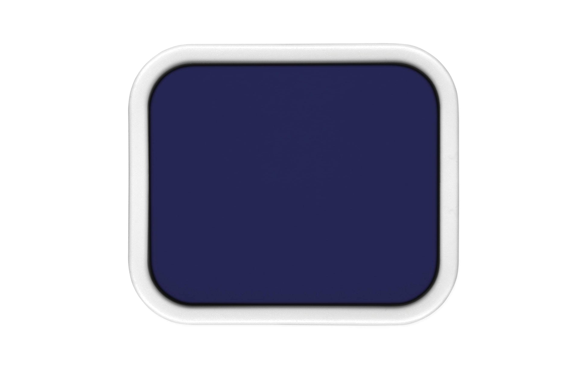 Caran d-Ache Caran d'Ache – Studio – Gouache – Ultramarinblau