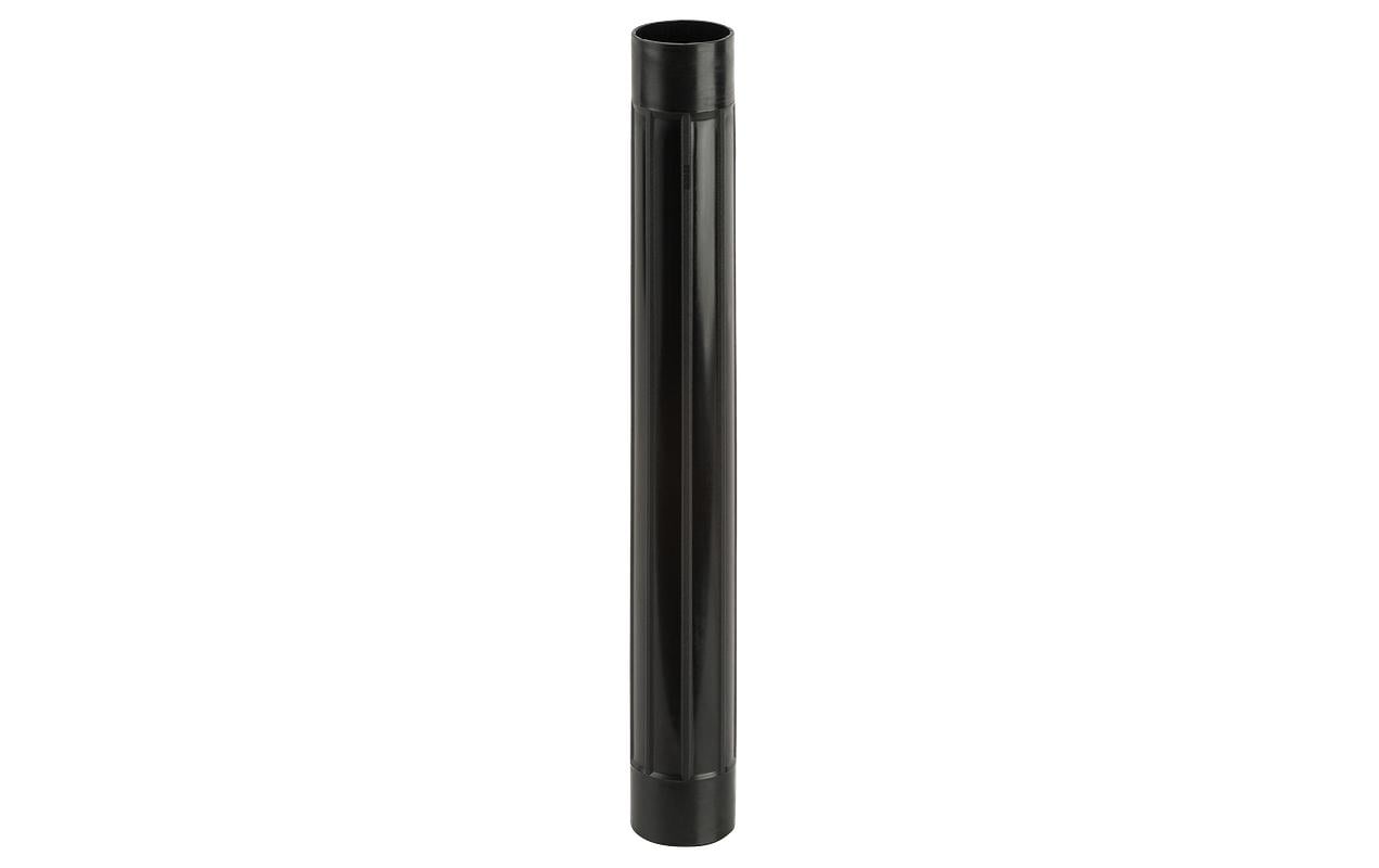 Bosch Saugrohr 350 mm, 3 Stück – für AdvancedVac 18V-8
